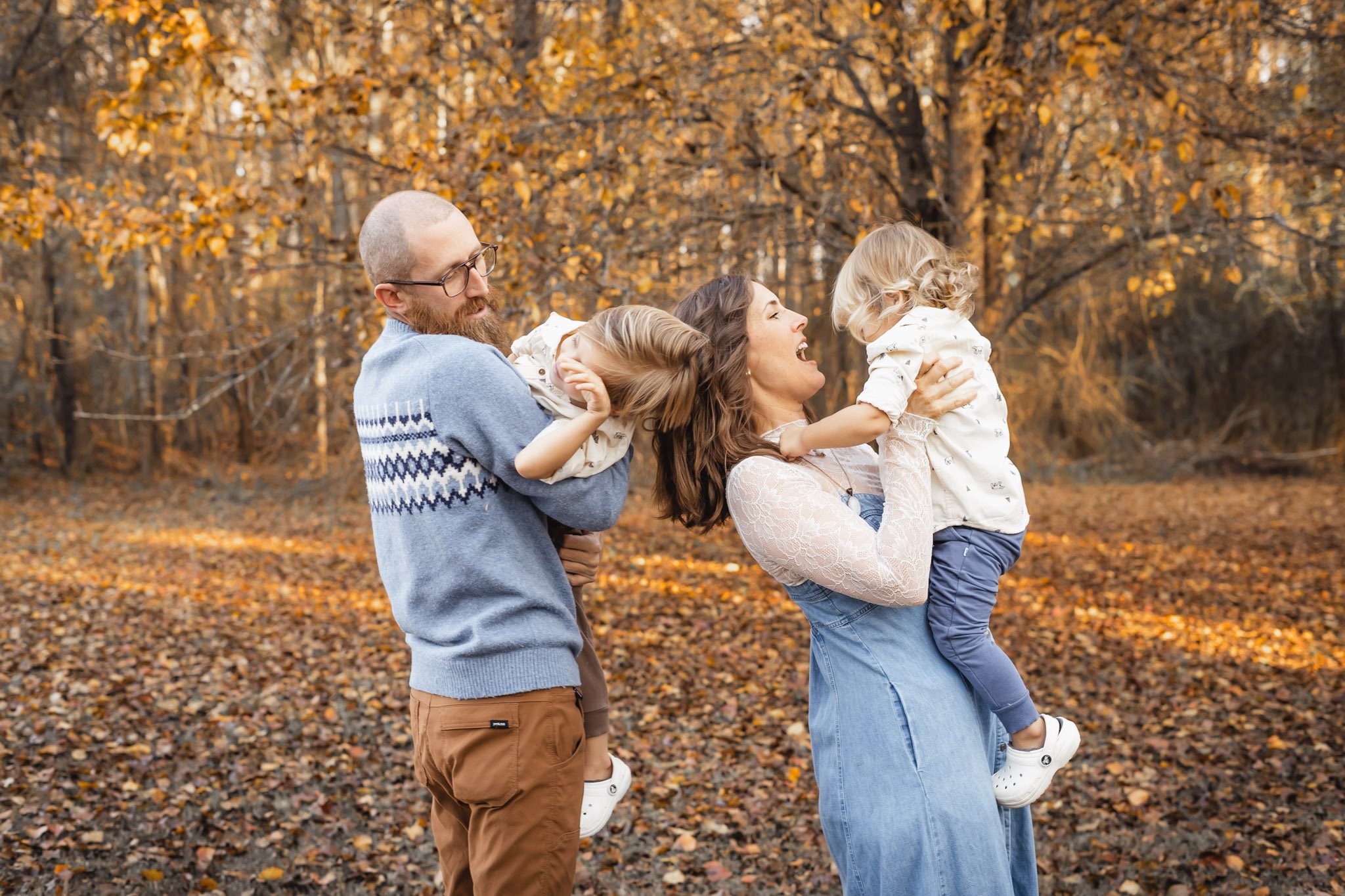 Woodruff-Family-2025-16.jpg