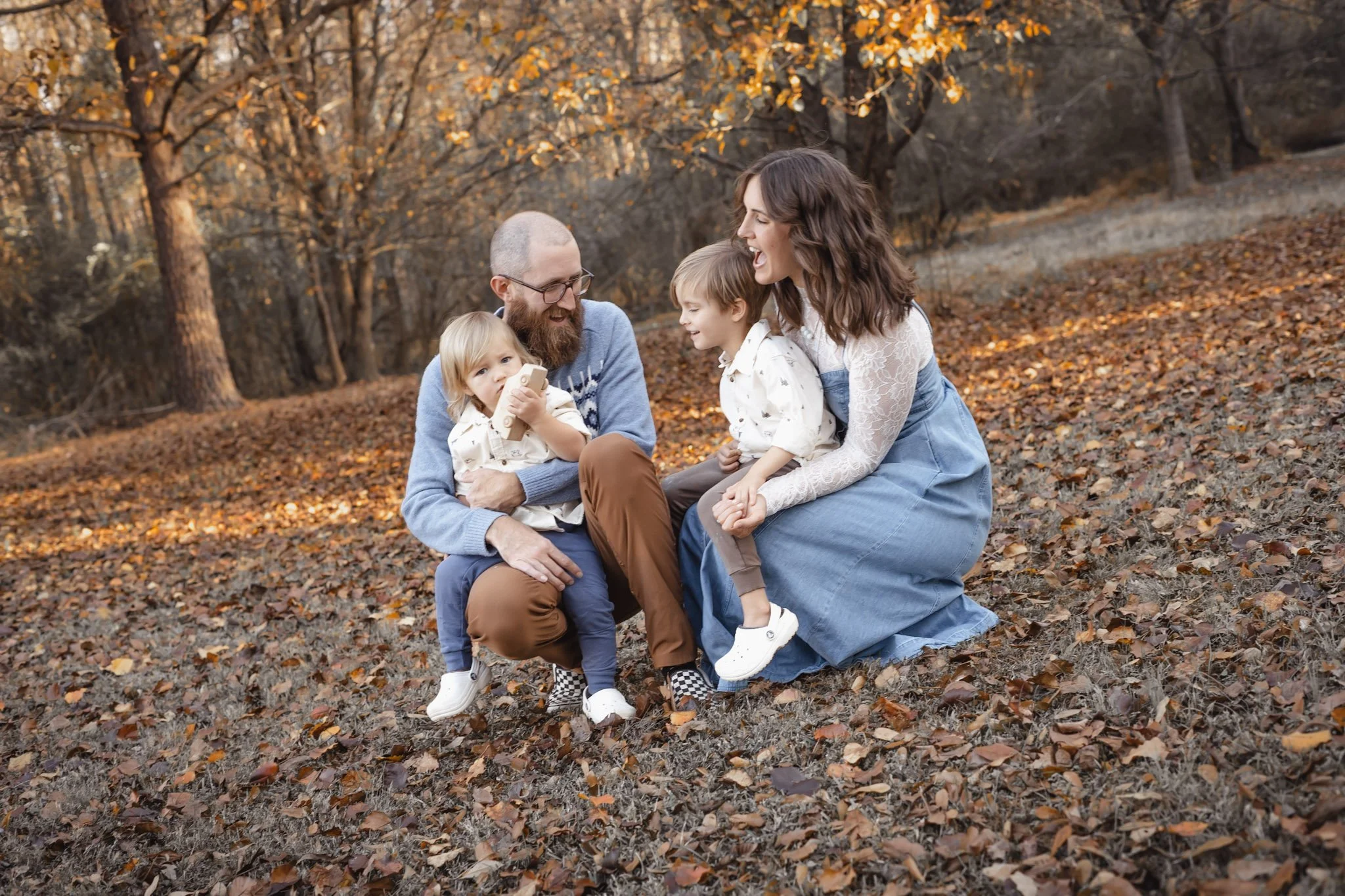 Woodruff-Family-2025-10.jpg