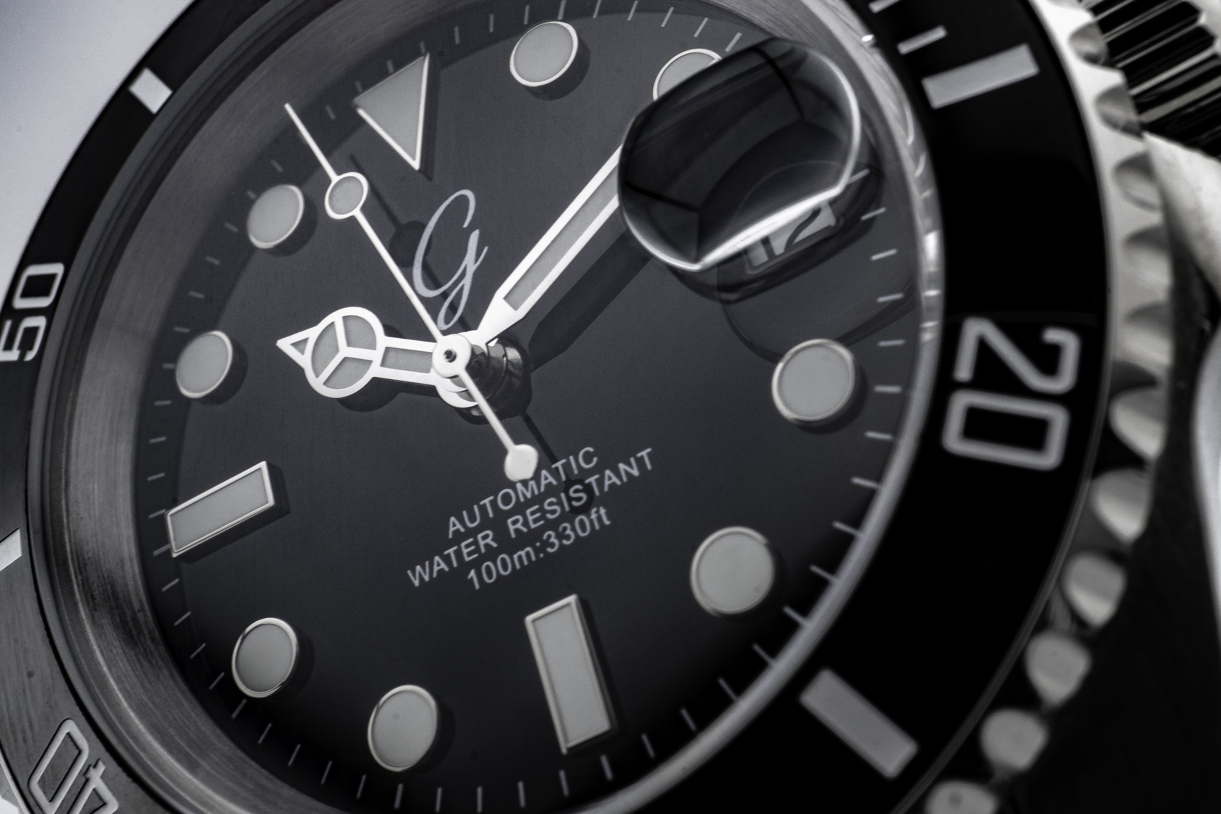 Griffith Watches May 2026-084.jpg