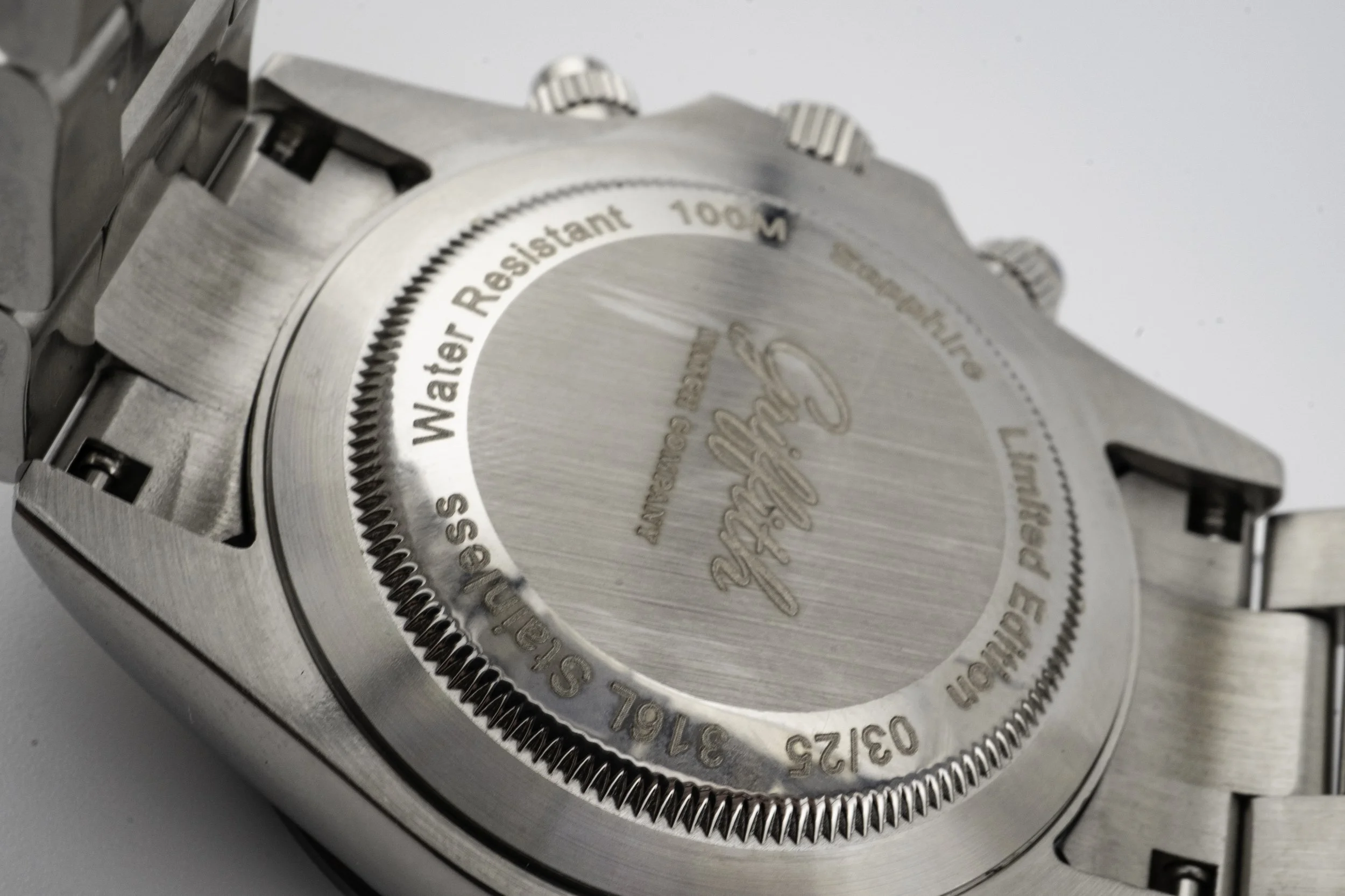 Griffith Watches May 2026-183.jpg