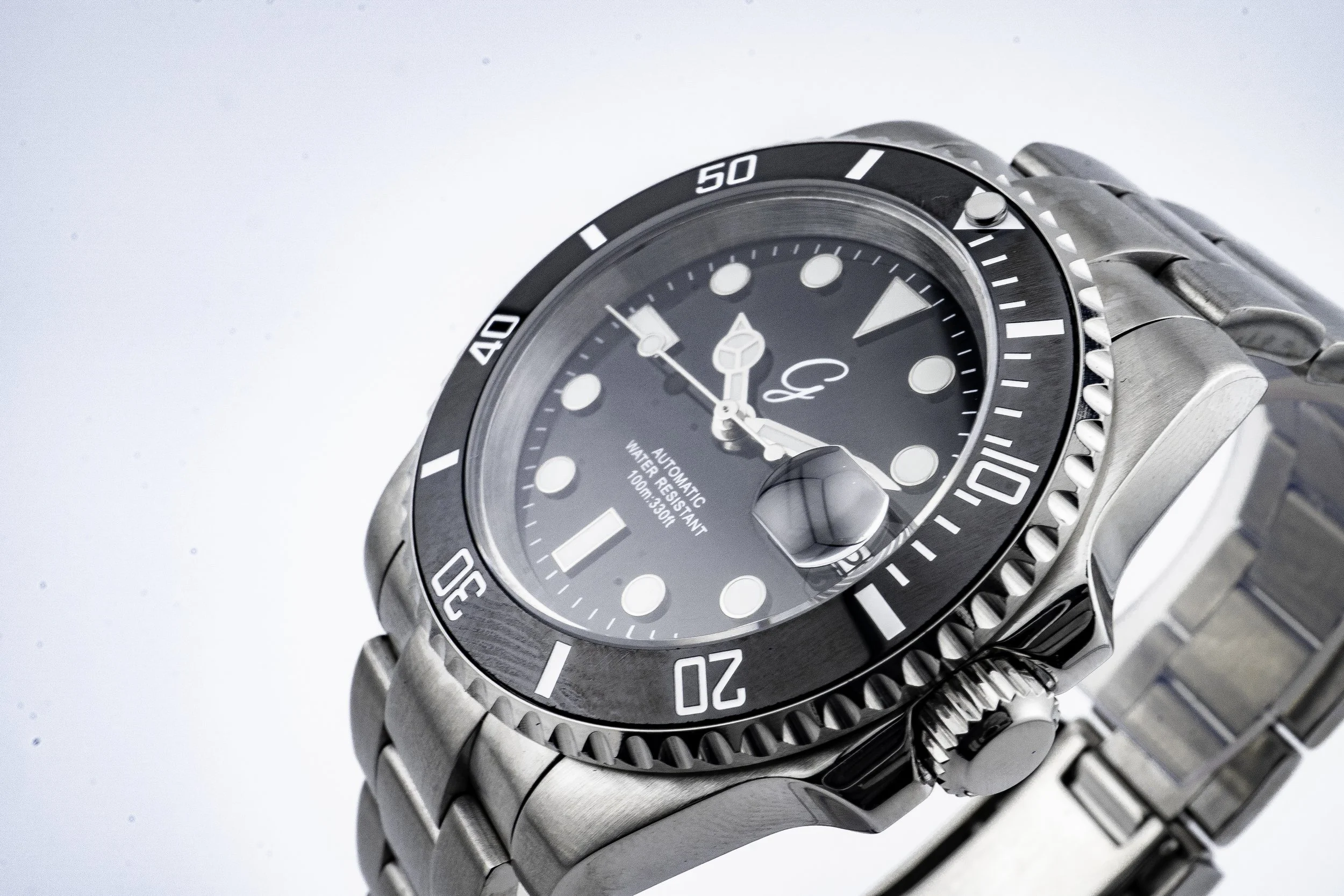 Griffith Watches May 2026-080.jpg