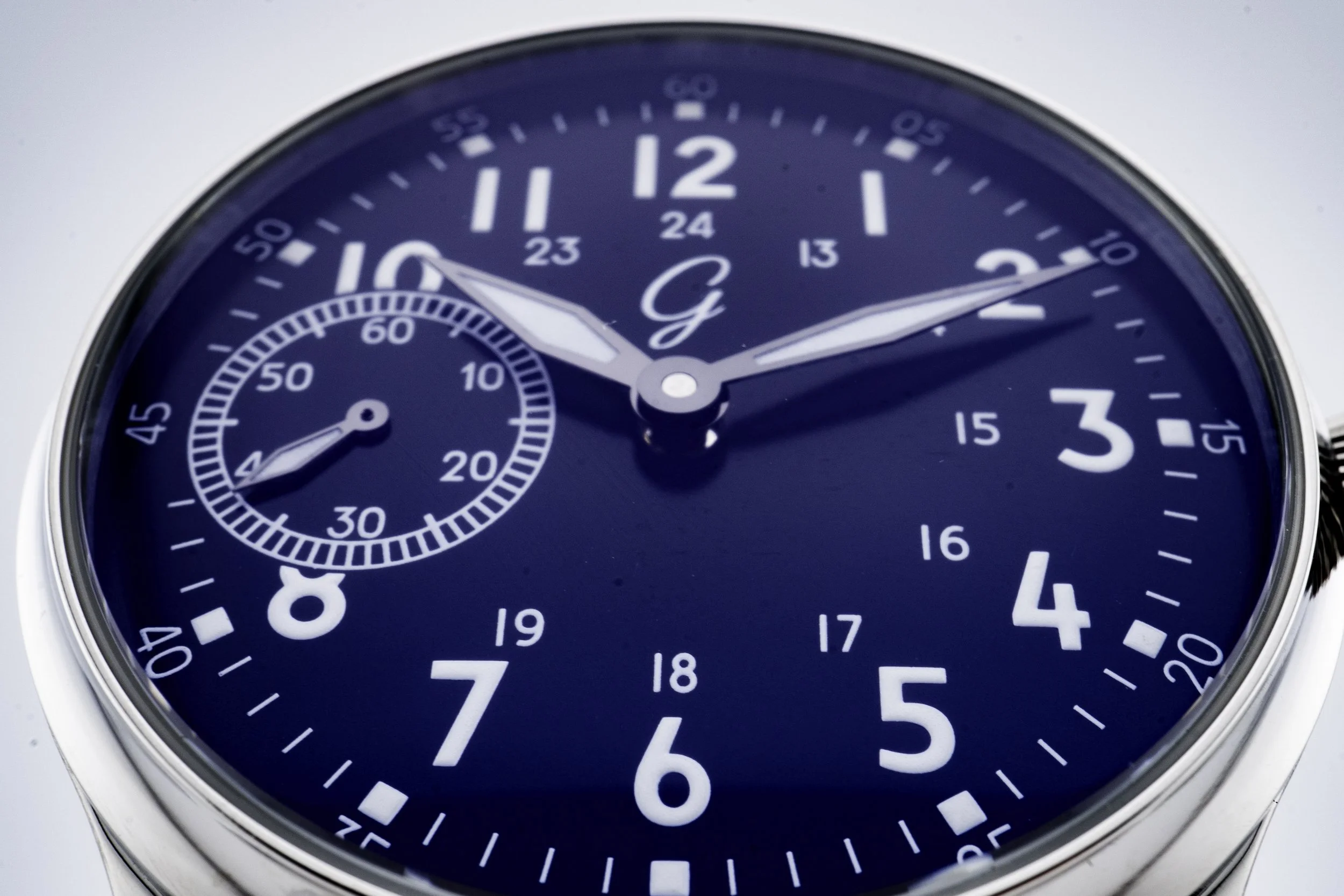Griffith Watches May 2026-125.jpg