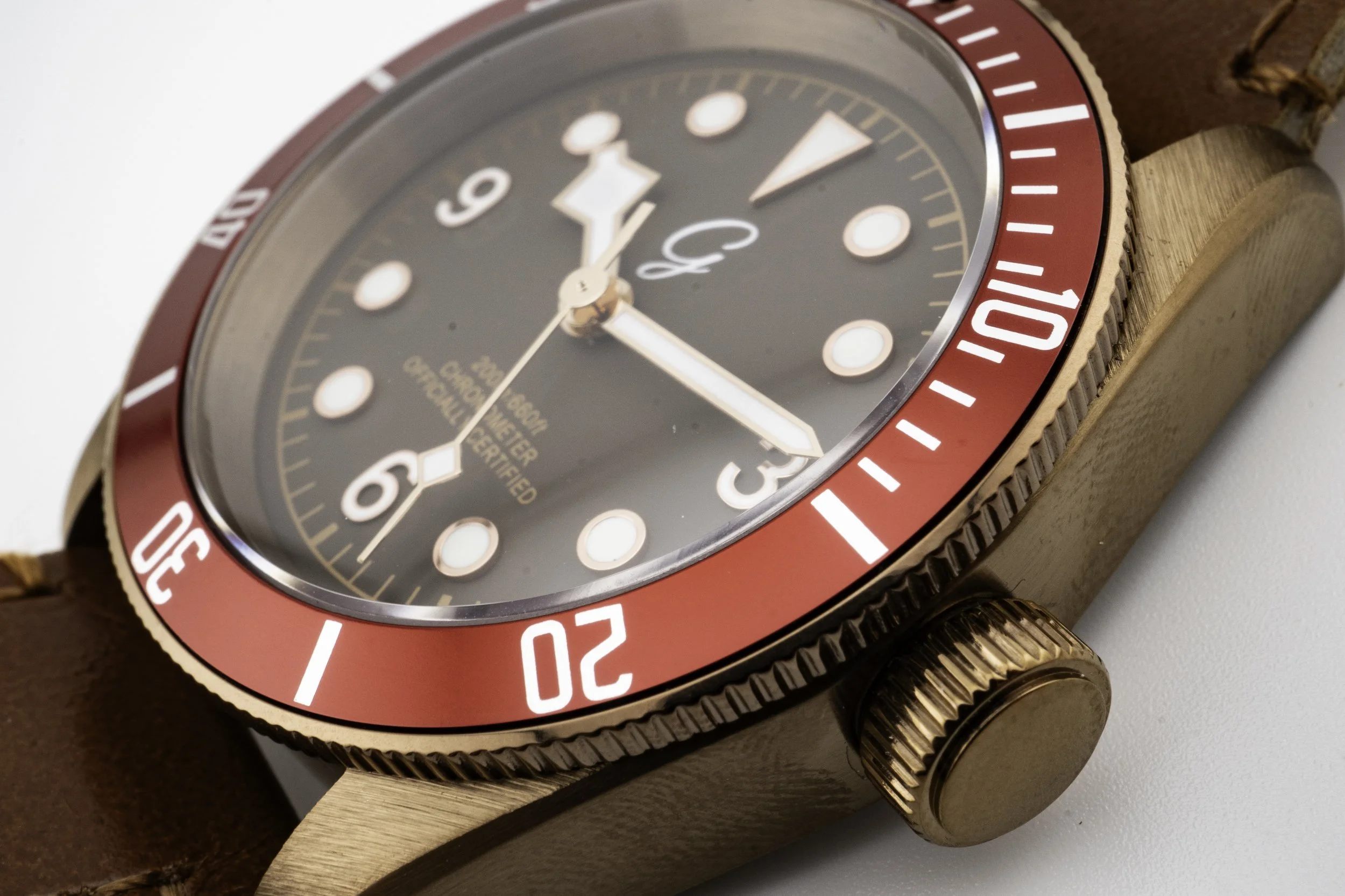 Griffith Watches May 2026-170.jpg