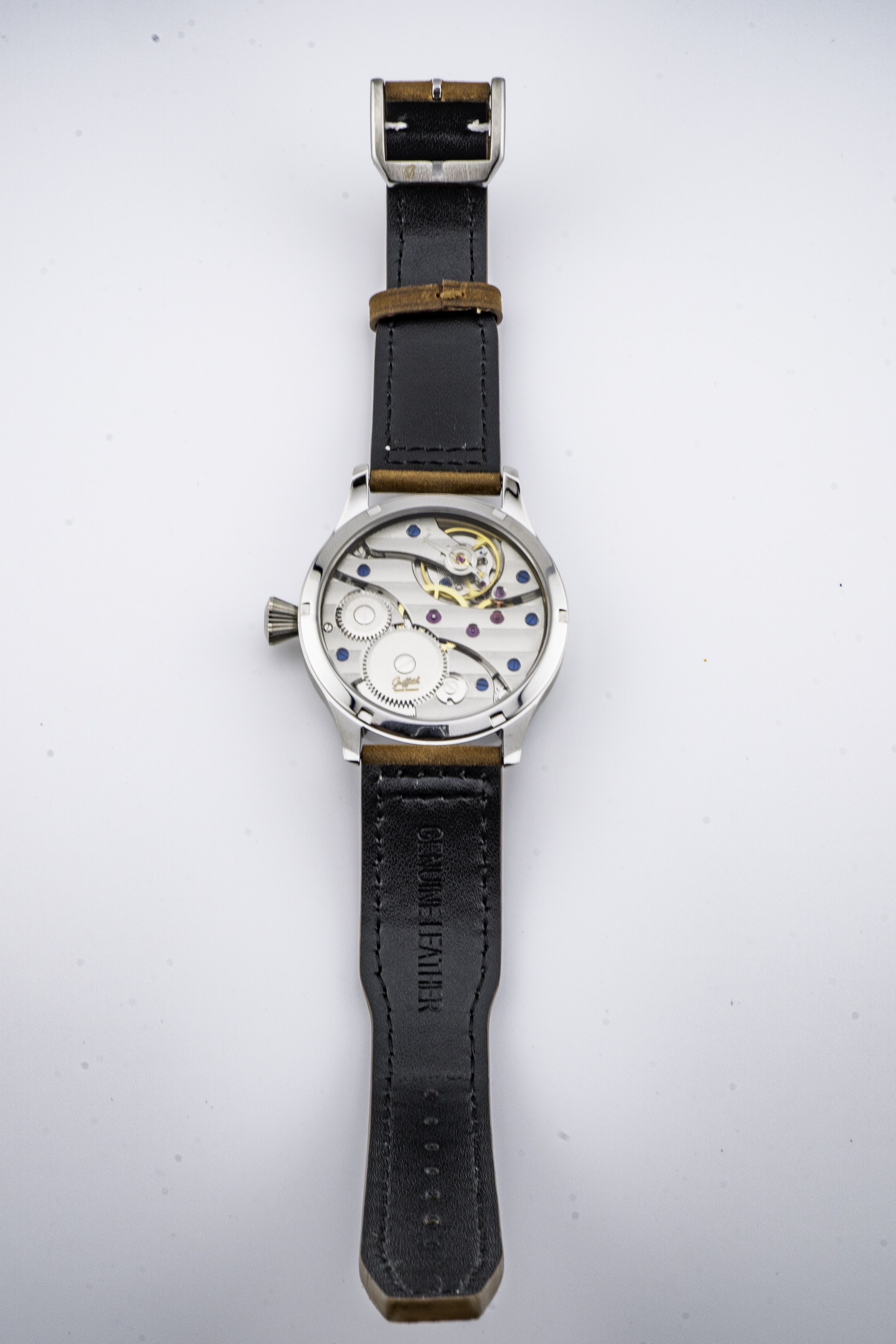 Griffith Watches May 2026-118.jpg