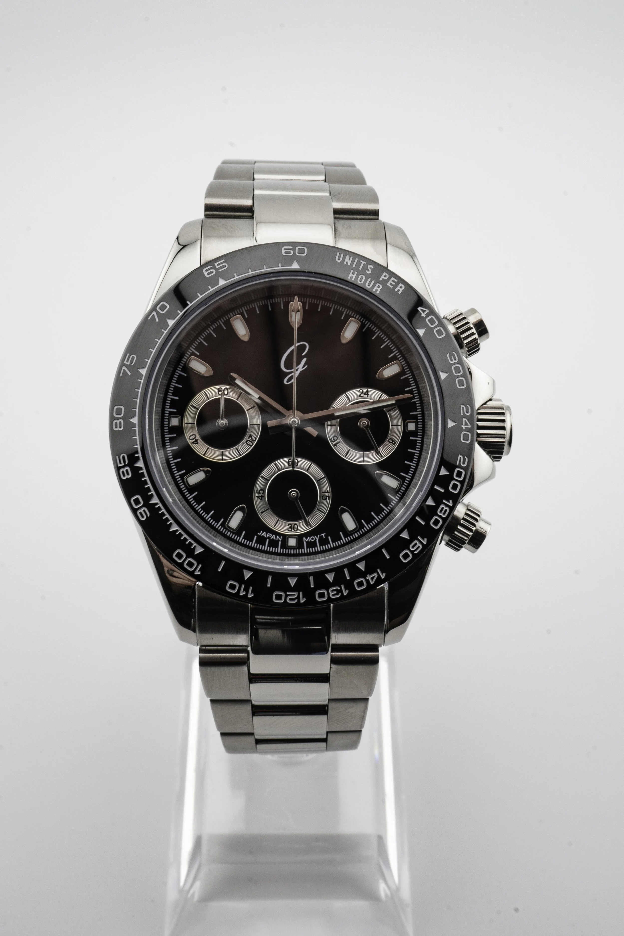 Griffith Watches May 2026-194.jpg