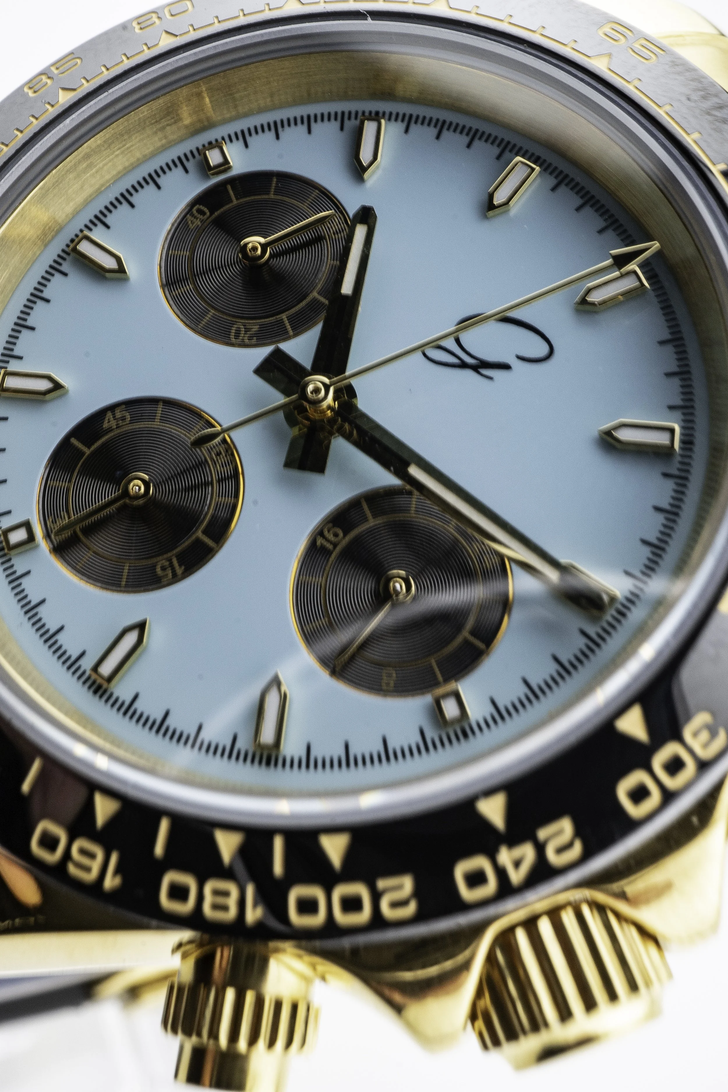 Griffith Watches May 2026-009.jpg