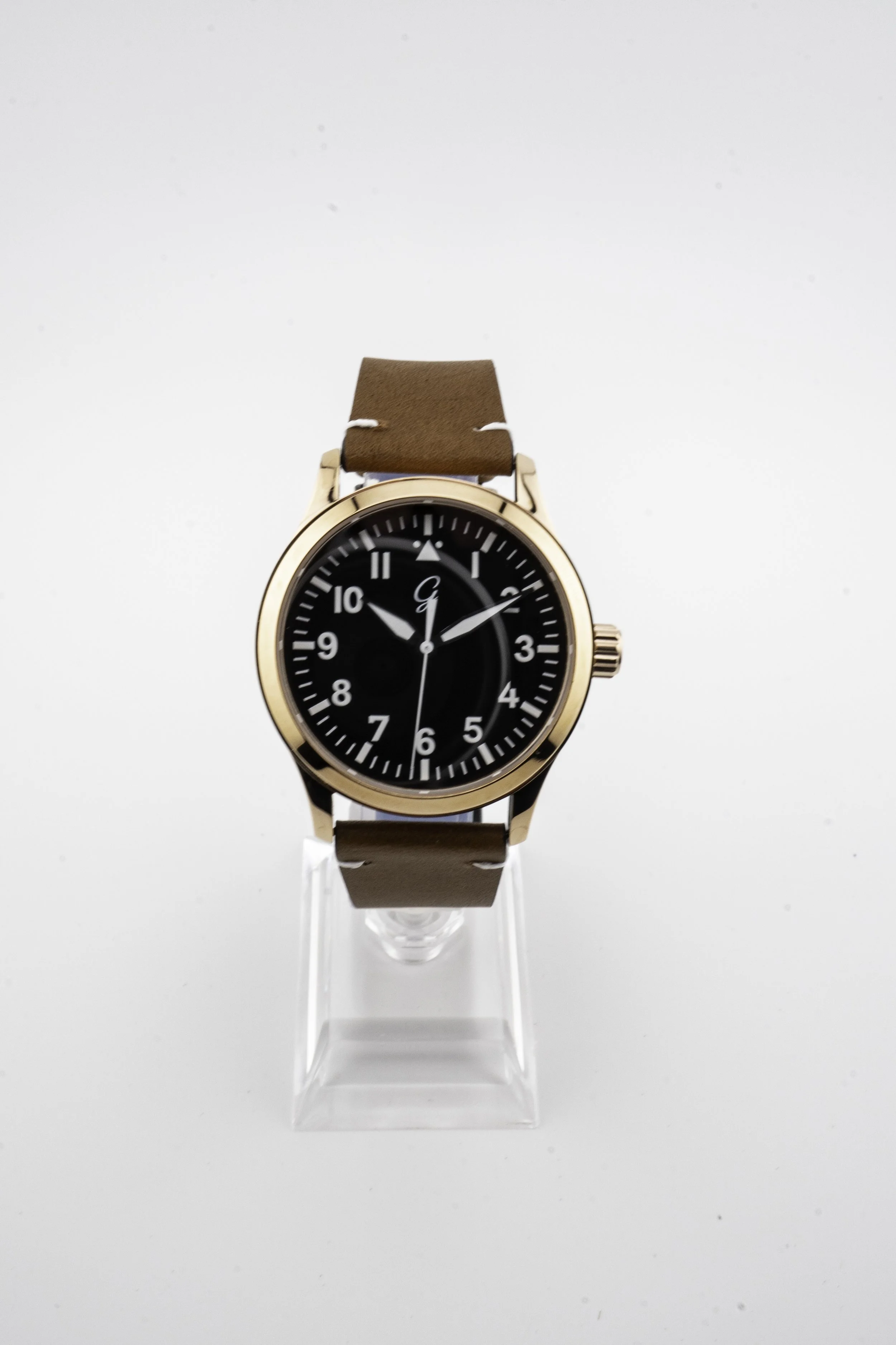 Griffith Watches May 2026-066.jpg