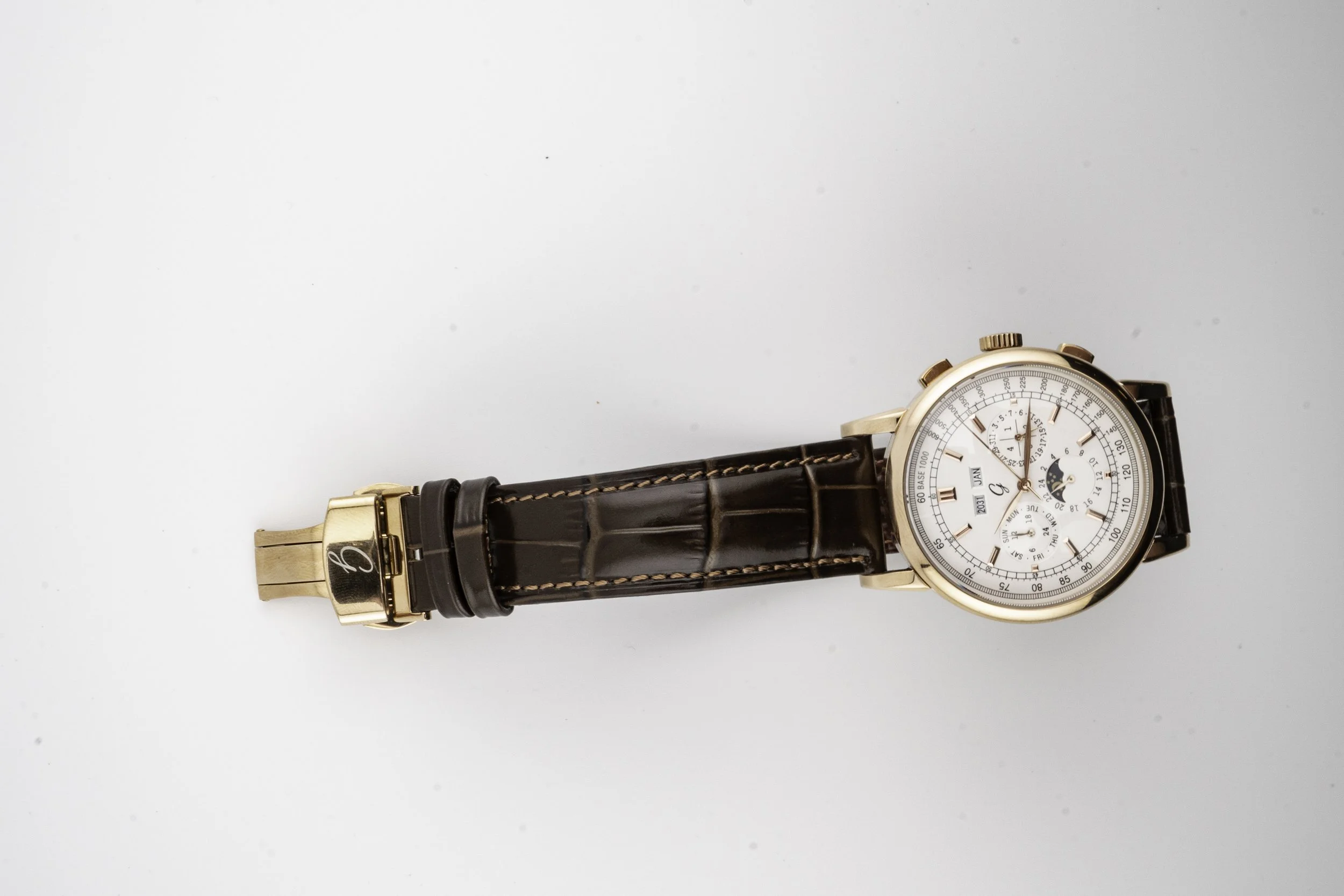 Griffith Watches May 2026-157.jpg
