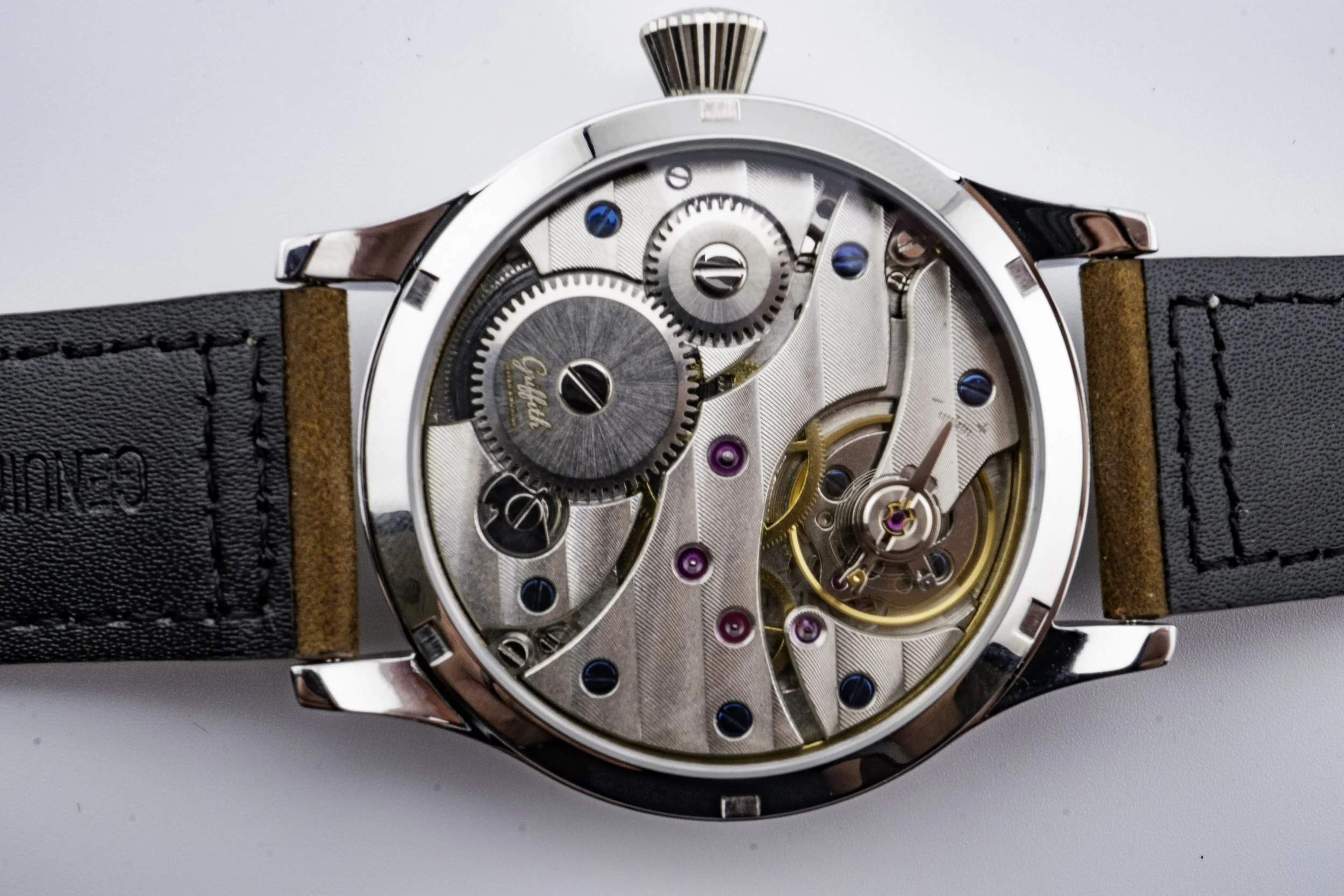 Griffith Watches May 2026-112.jpg