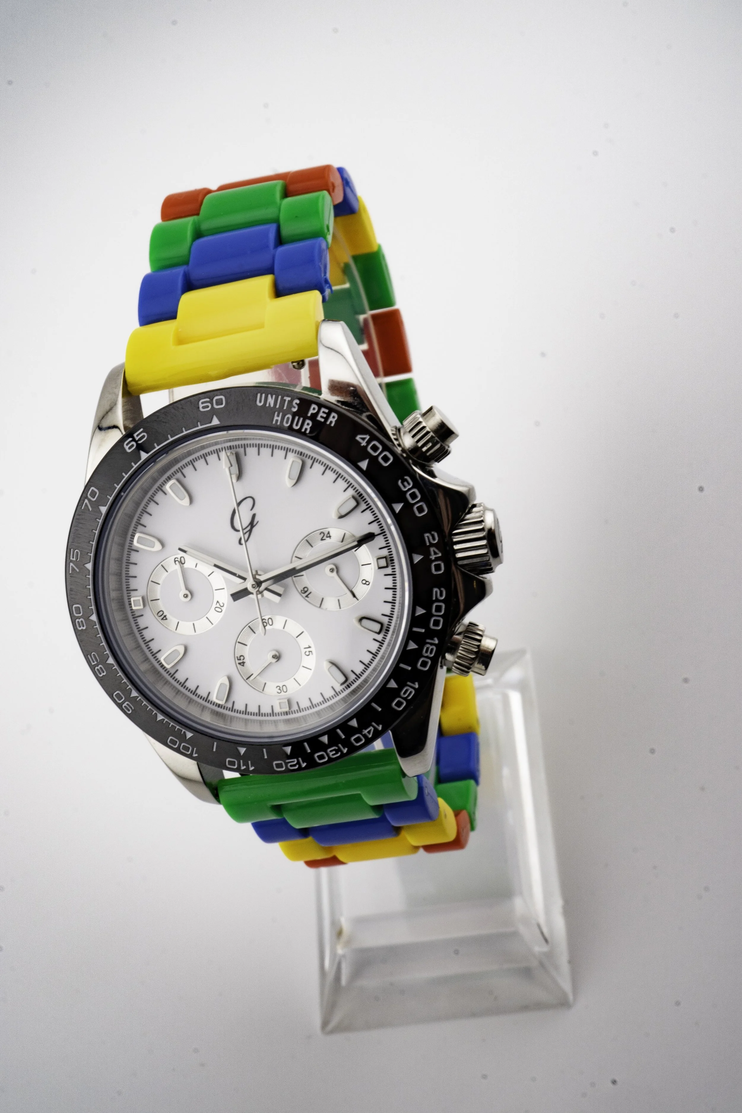 Griffith Watches May 2026-090.jpg