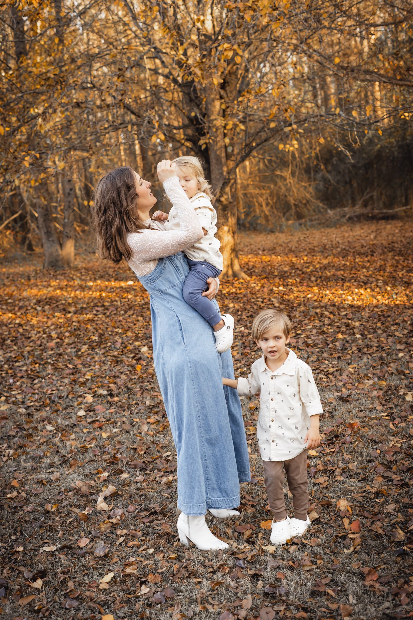 Woodruff-Family-2025-21.jpg