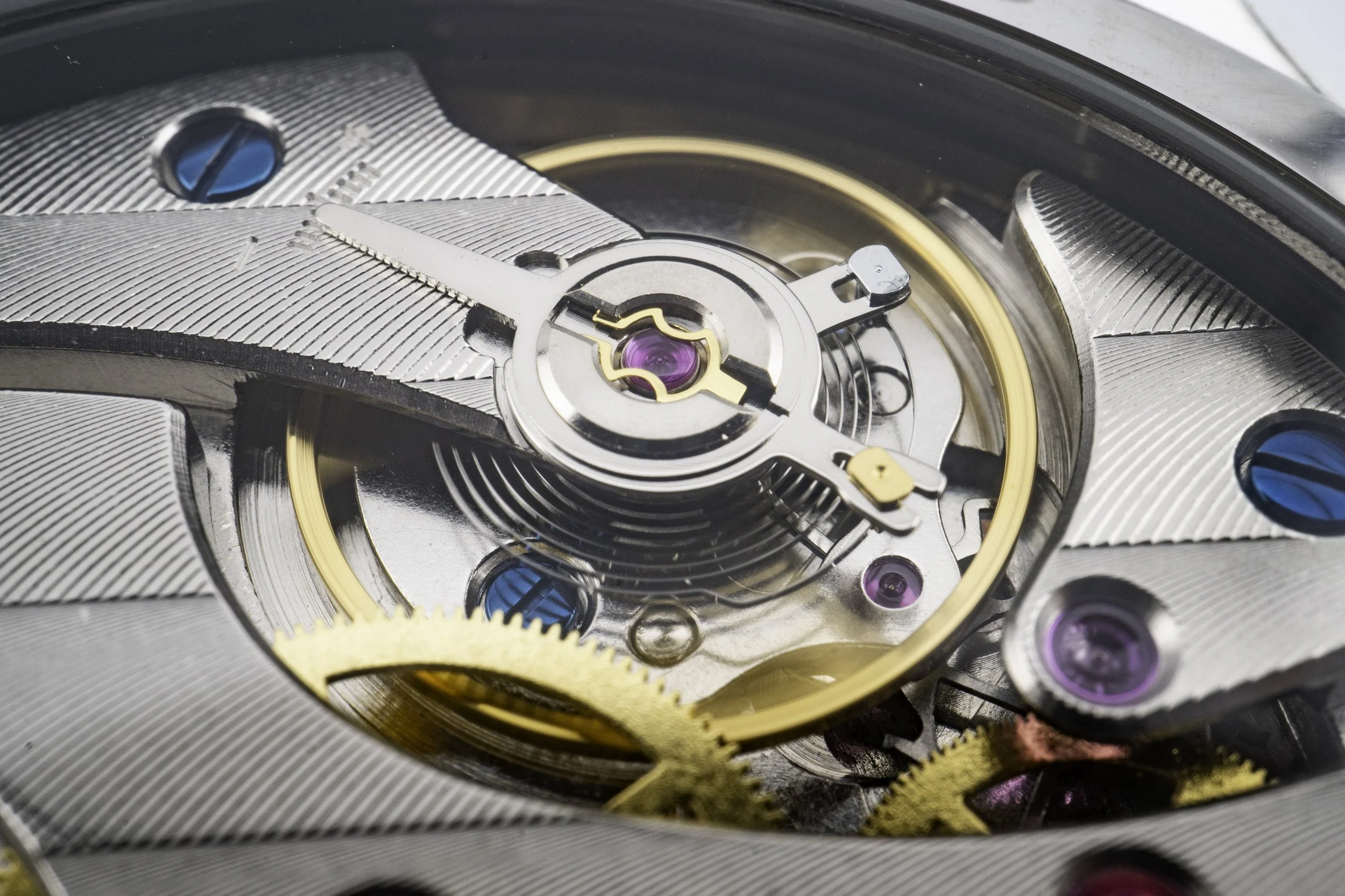 Griffith Watches May 2026-107.jpg