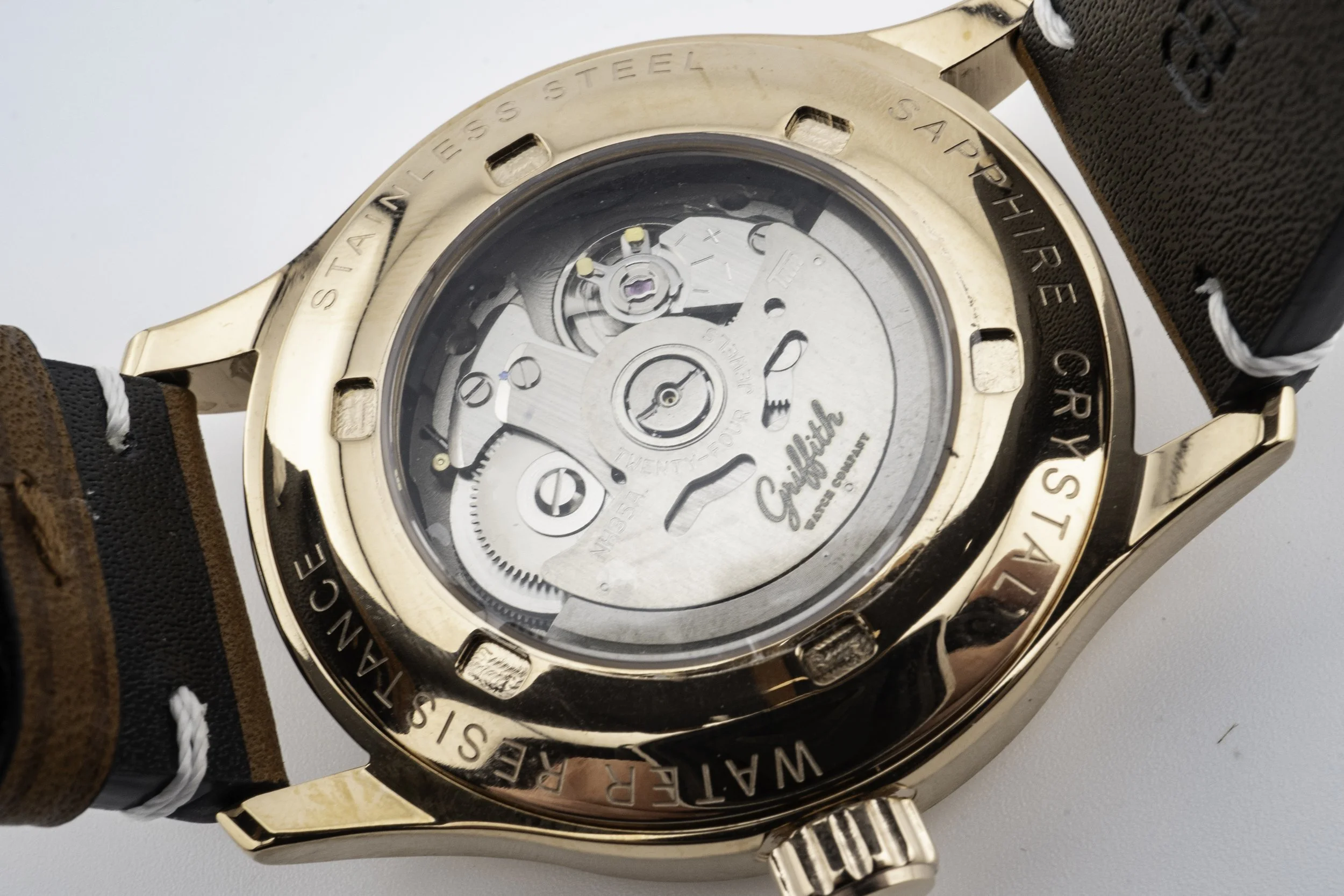 Griffith Watches May 2026-053.jpg