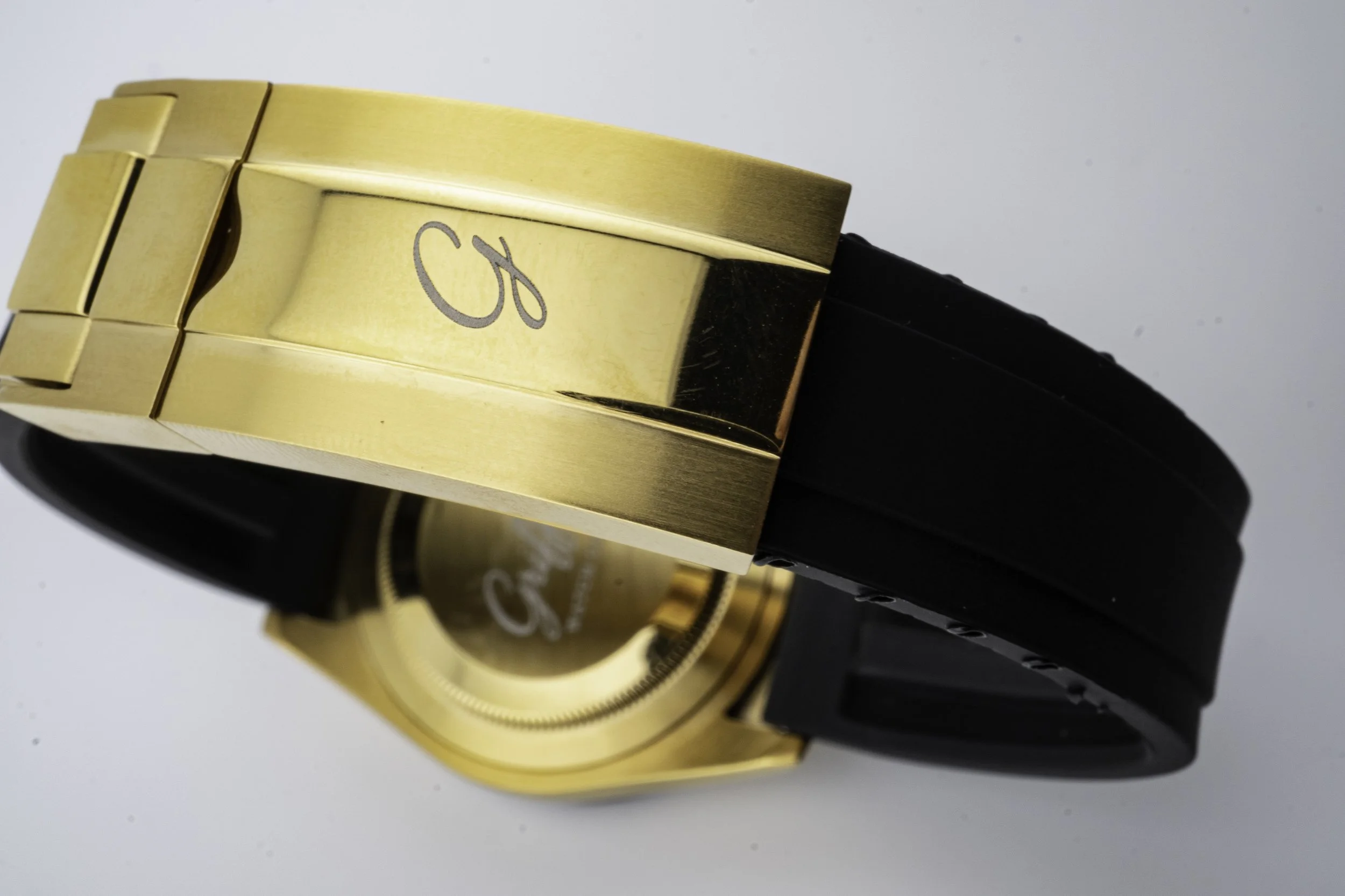Griffith Watches May 2026-003.jpg