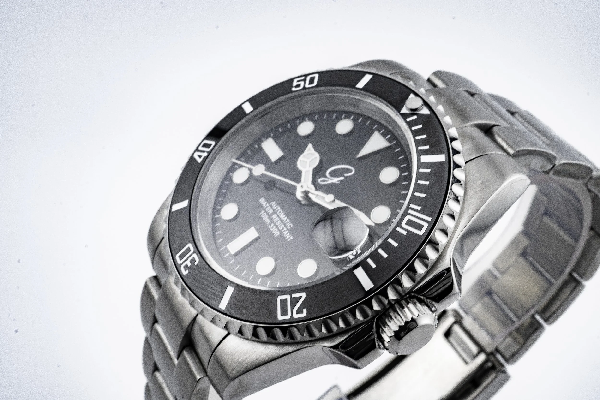 Griffith Watches May 2026-081.jpg