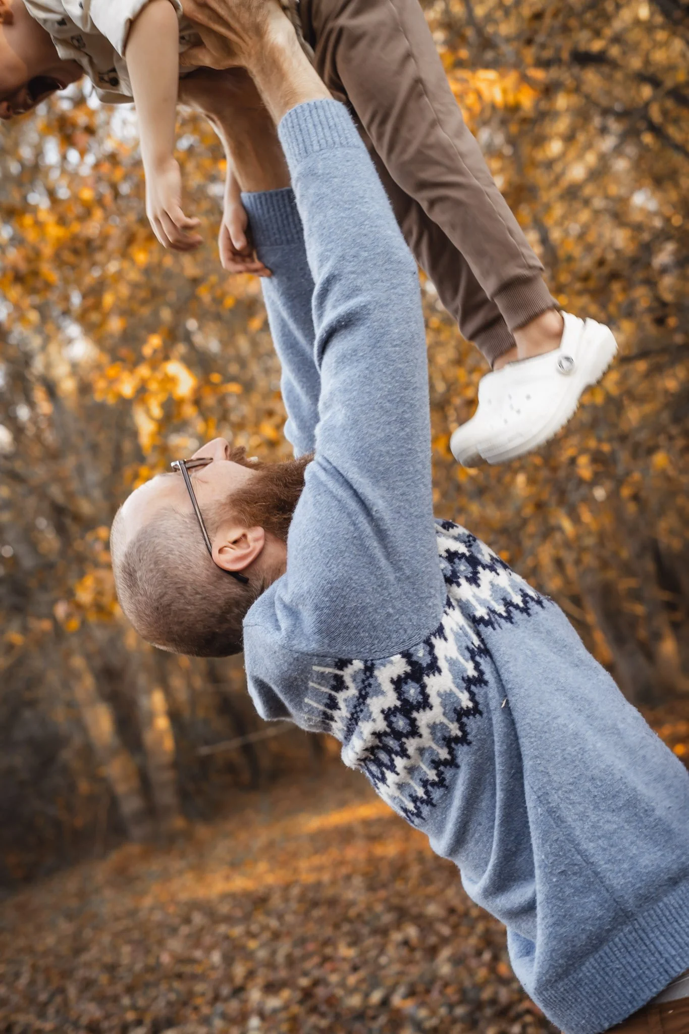 Woodruff-Family-2025-27.jpg