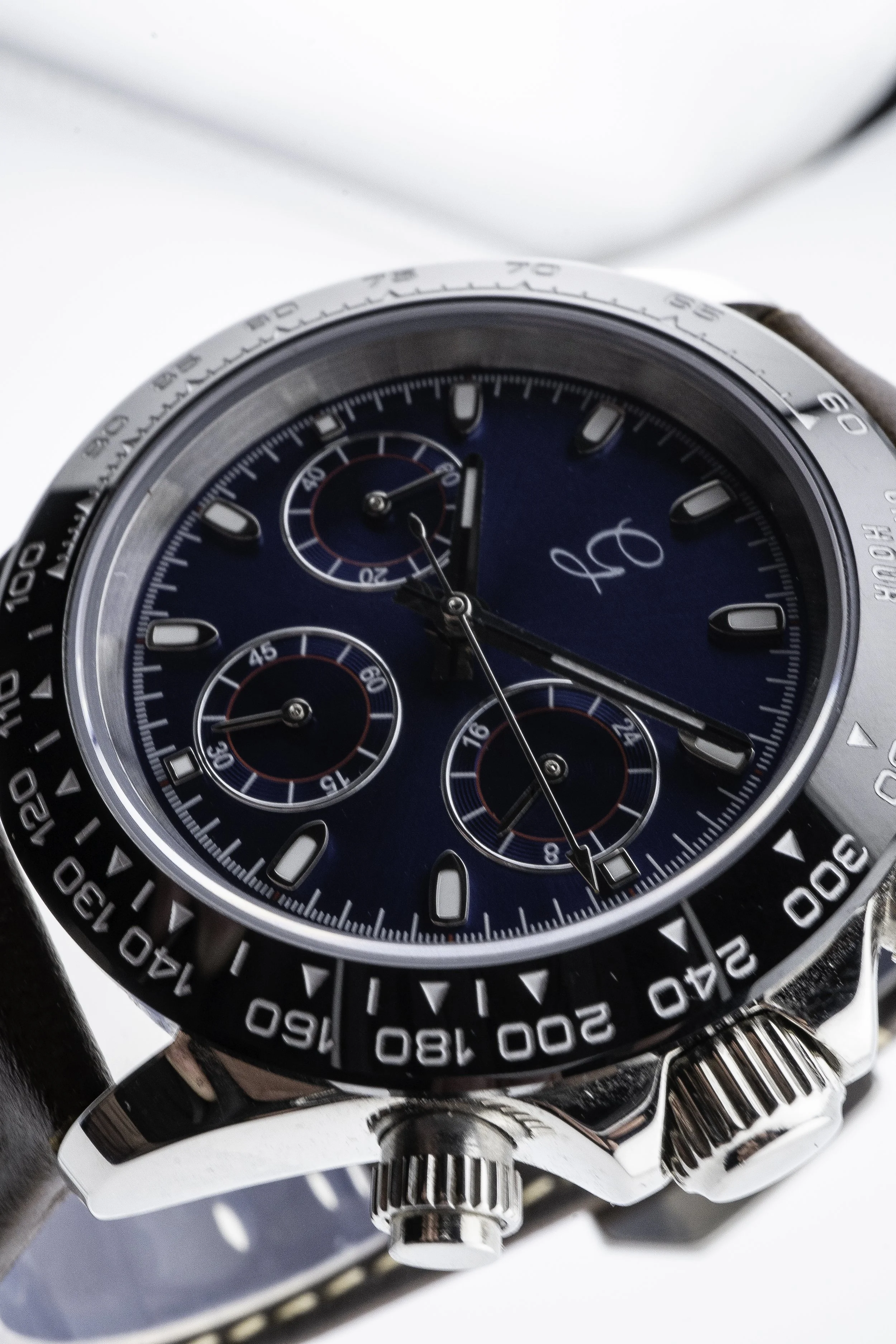 Griffith Watches May 2026-031.jpg