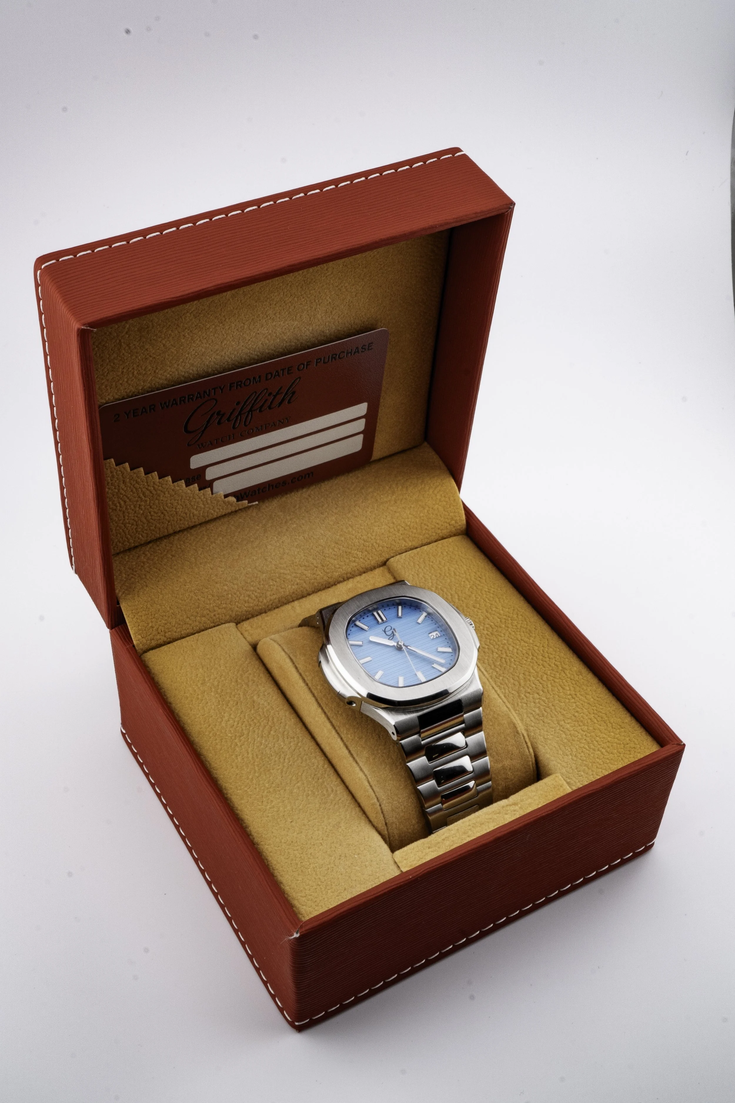 Griffith Watches May 2026-129.jpg