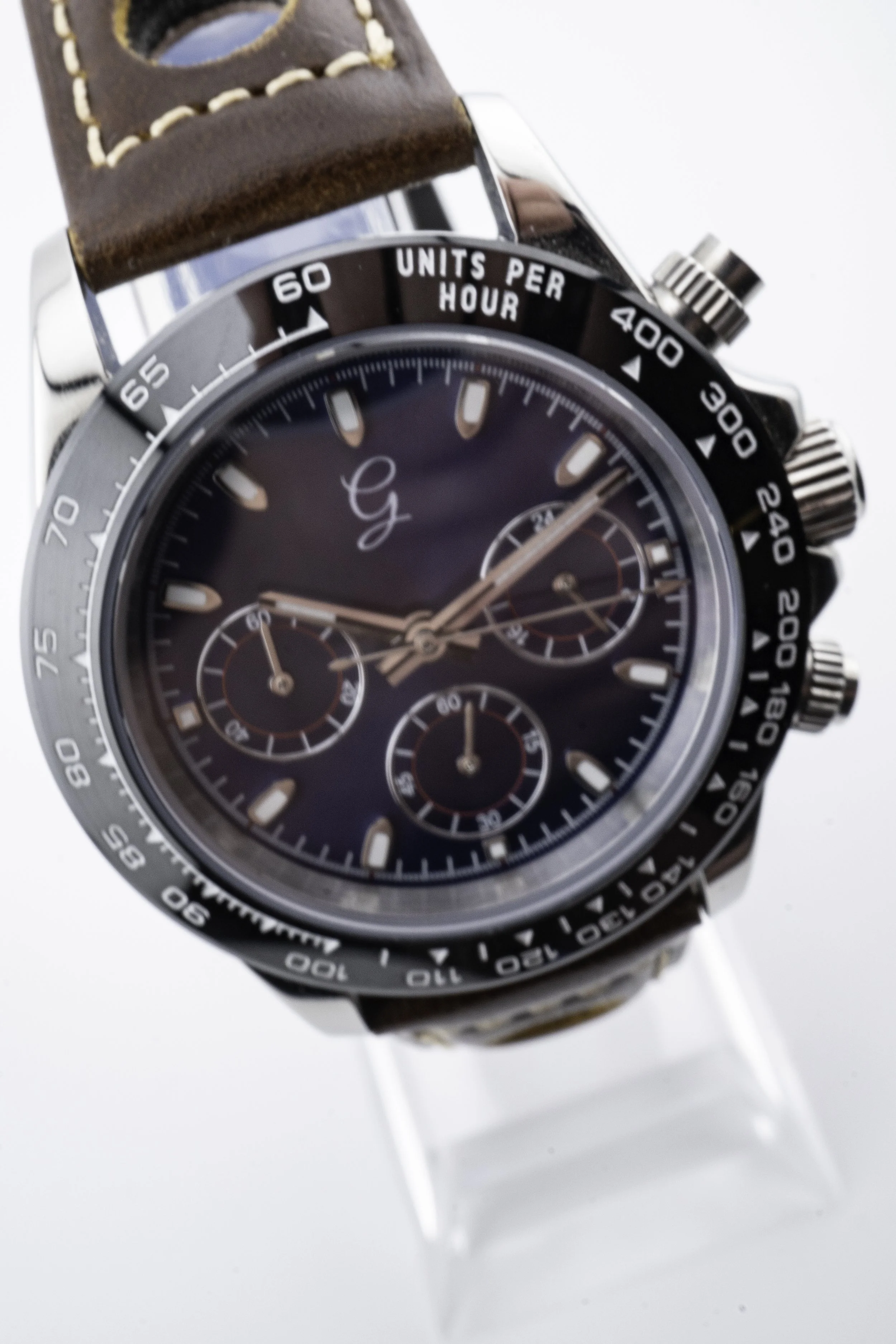 Griffith Watches May 2026-023.jpg