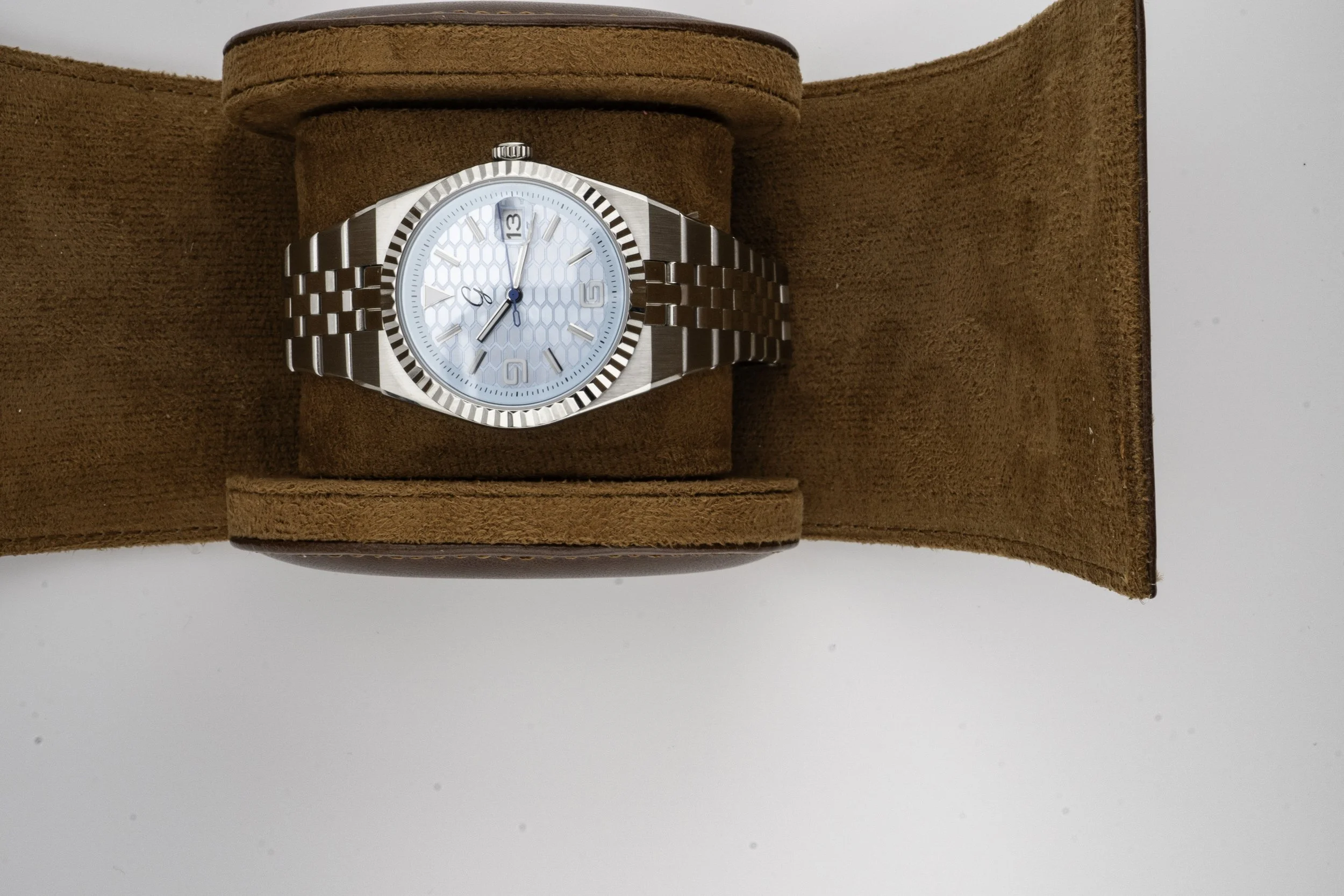 Griffith Watches May 2026-197.jpg