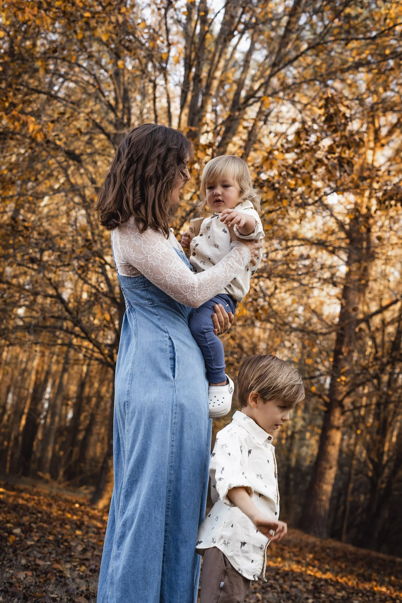 Woodruff-Family-2025-17.jpg