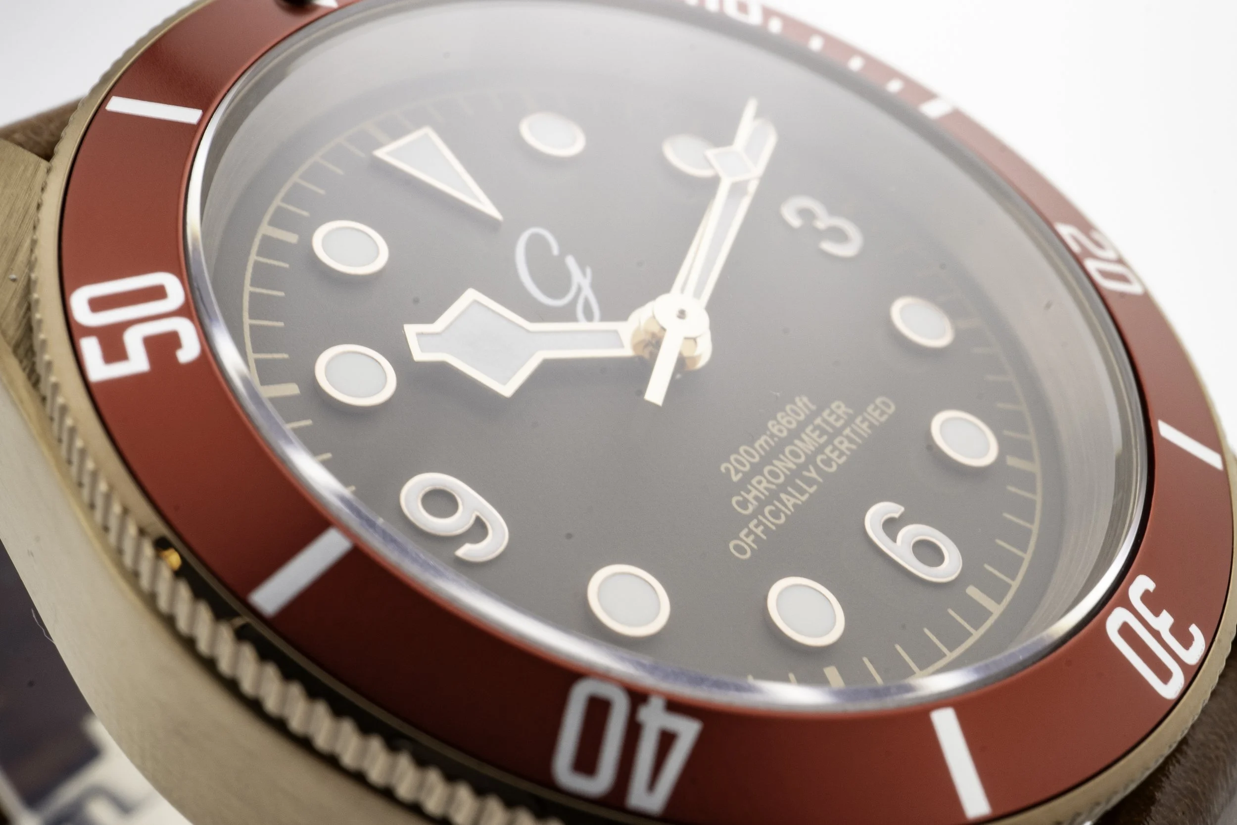 Griffith Watches May 2026-175.jpg