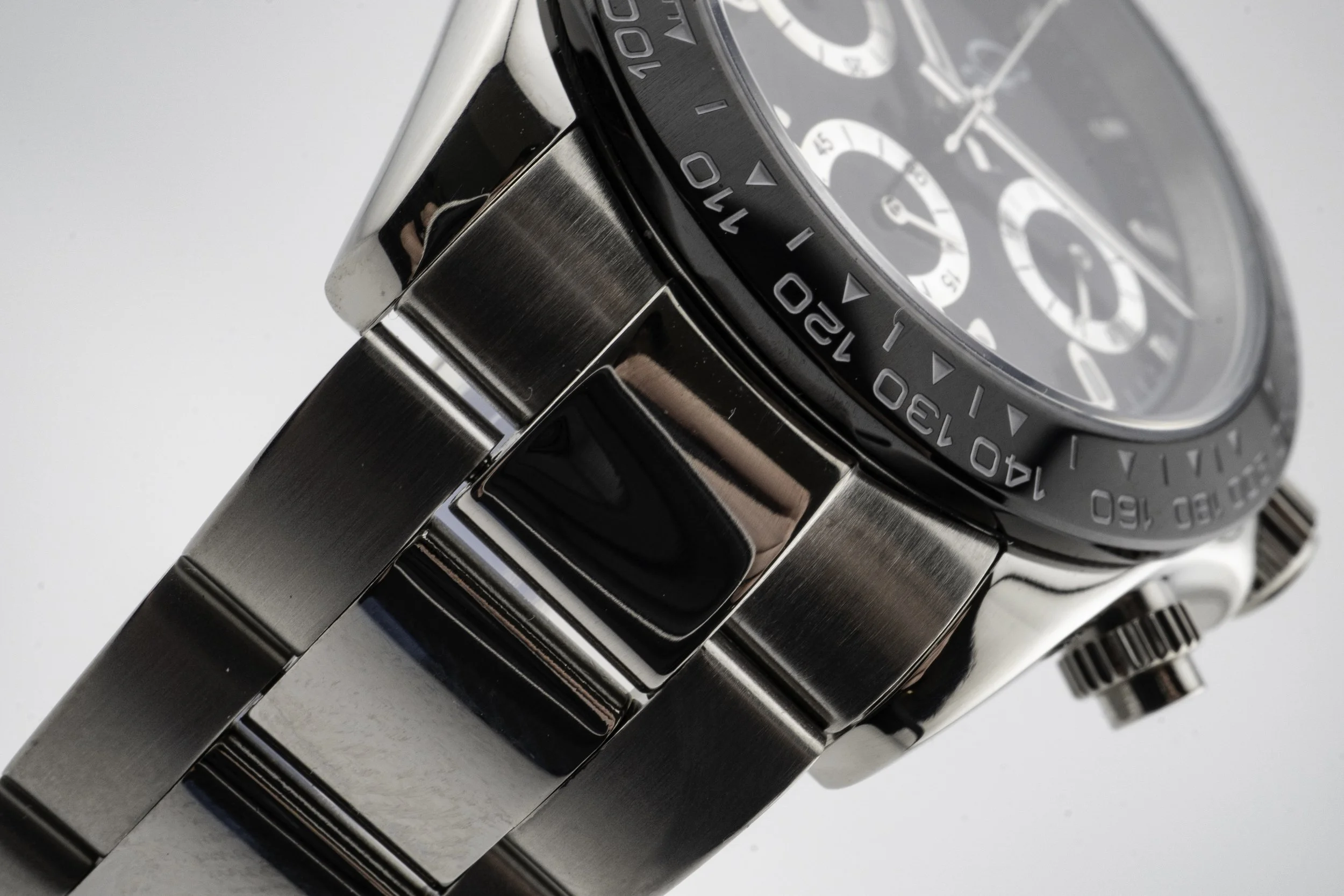 Griffith Watches May 2026-190.jpg