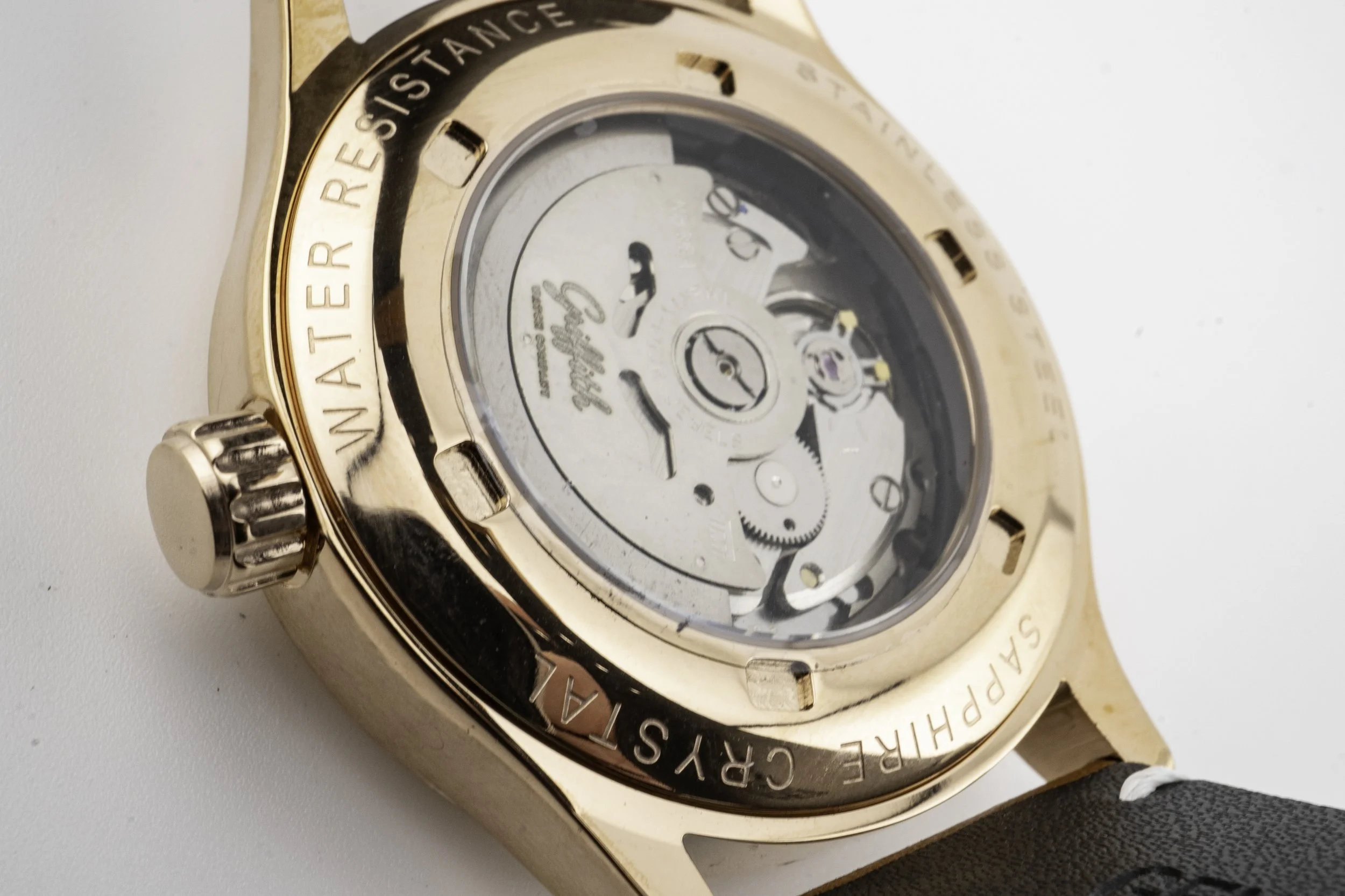 Griffith Watches May 2026-060.jpg