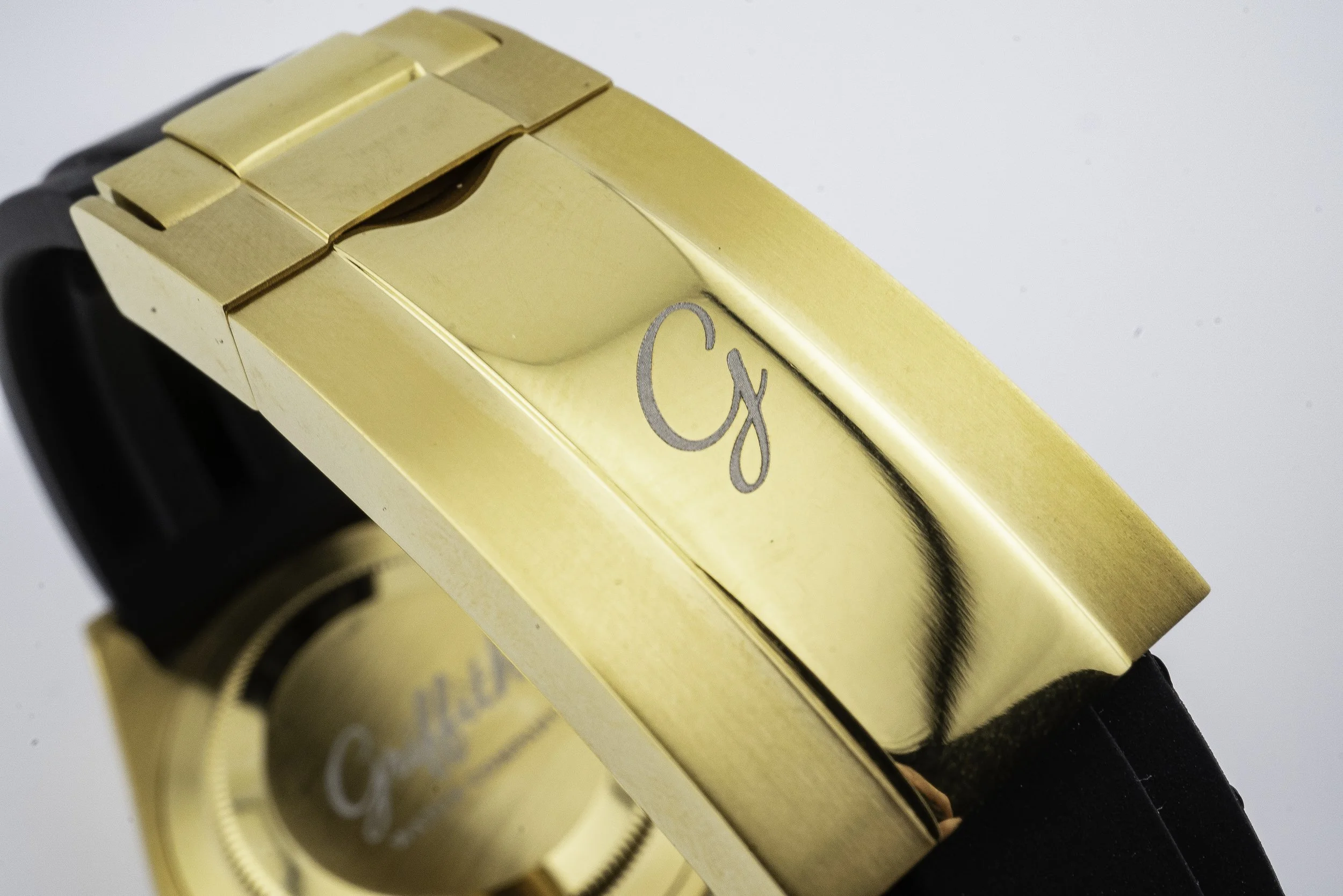 Griffith Watches May 2026-034.jpg