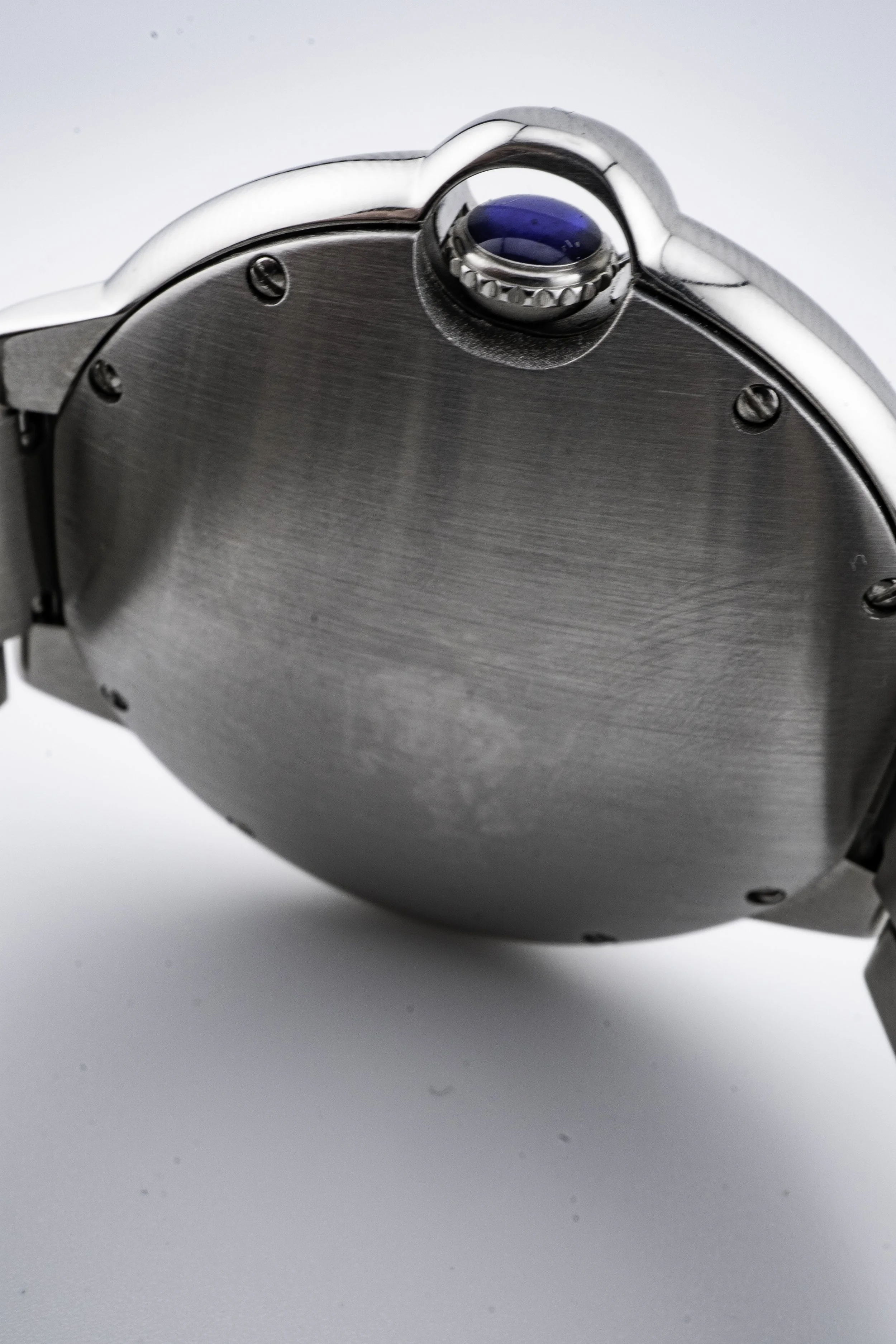 Griffith Watches May 2026-136.jpg