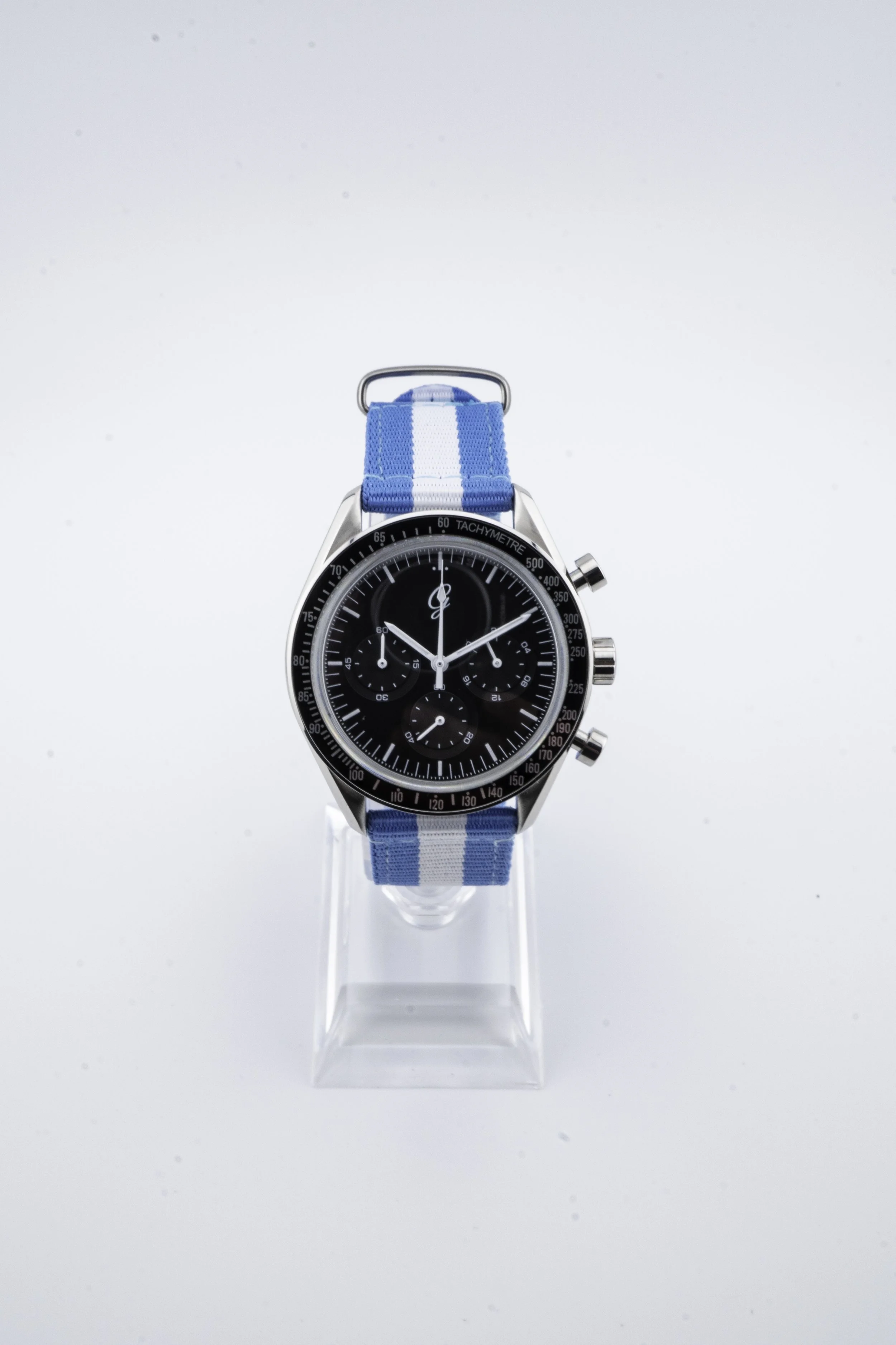 Griffith Watches May 2026-020.jpg