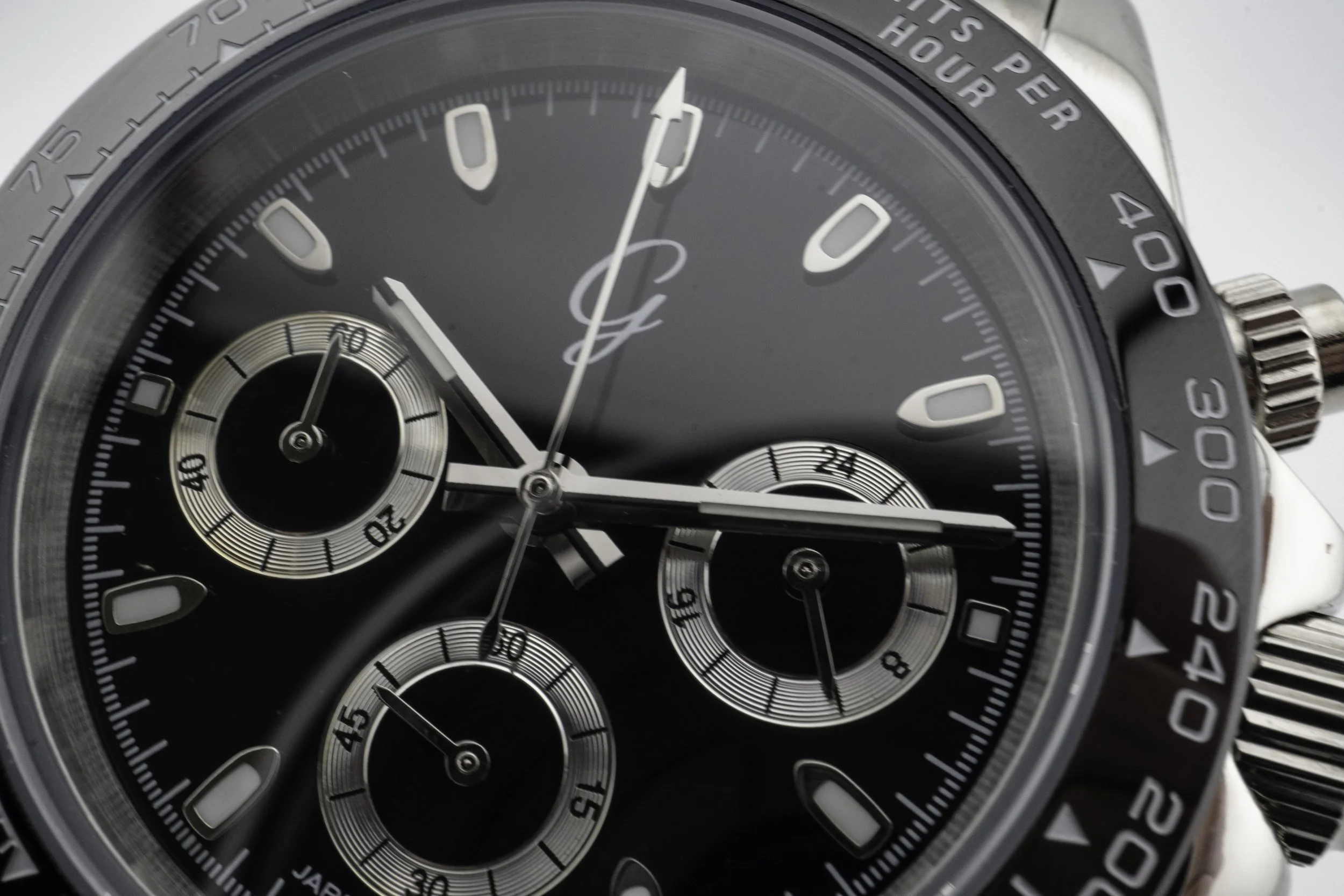 Griffith Watches May 2026-193.jpg