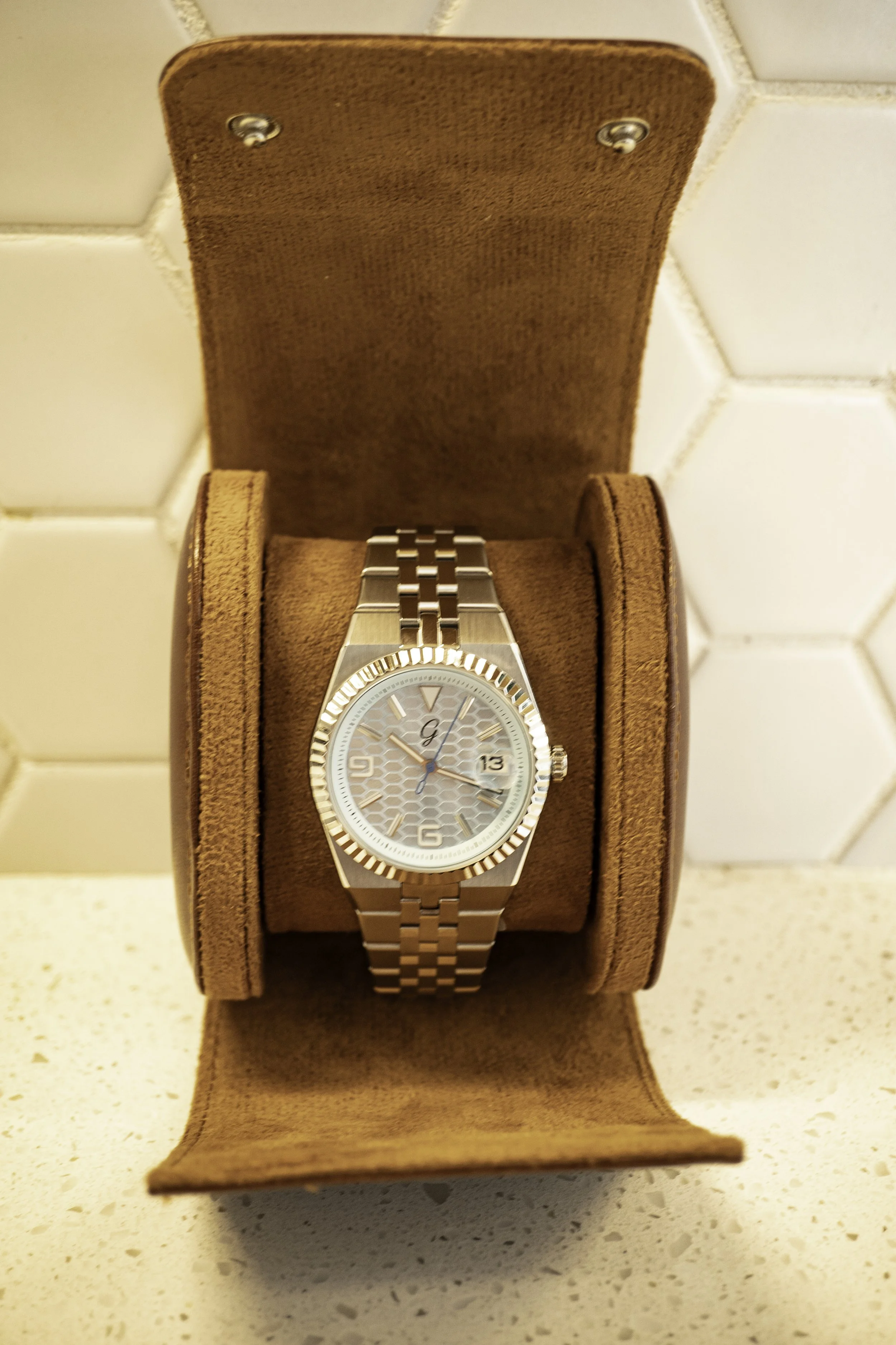 Griffith Watches May 2026-196.jpg