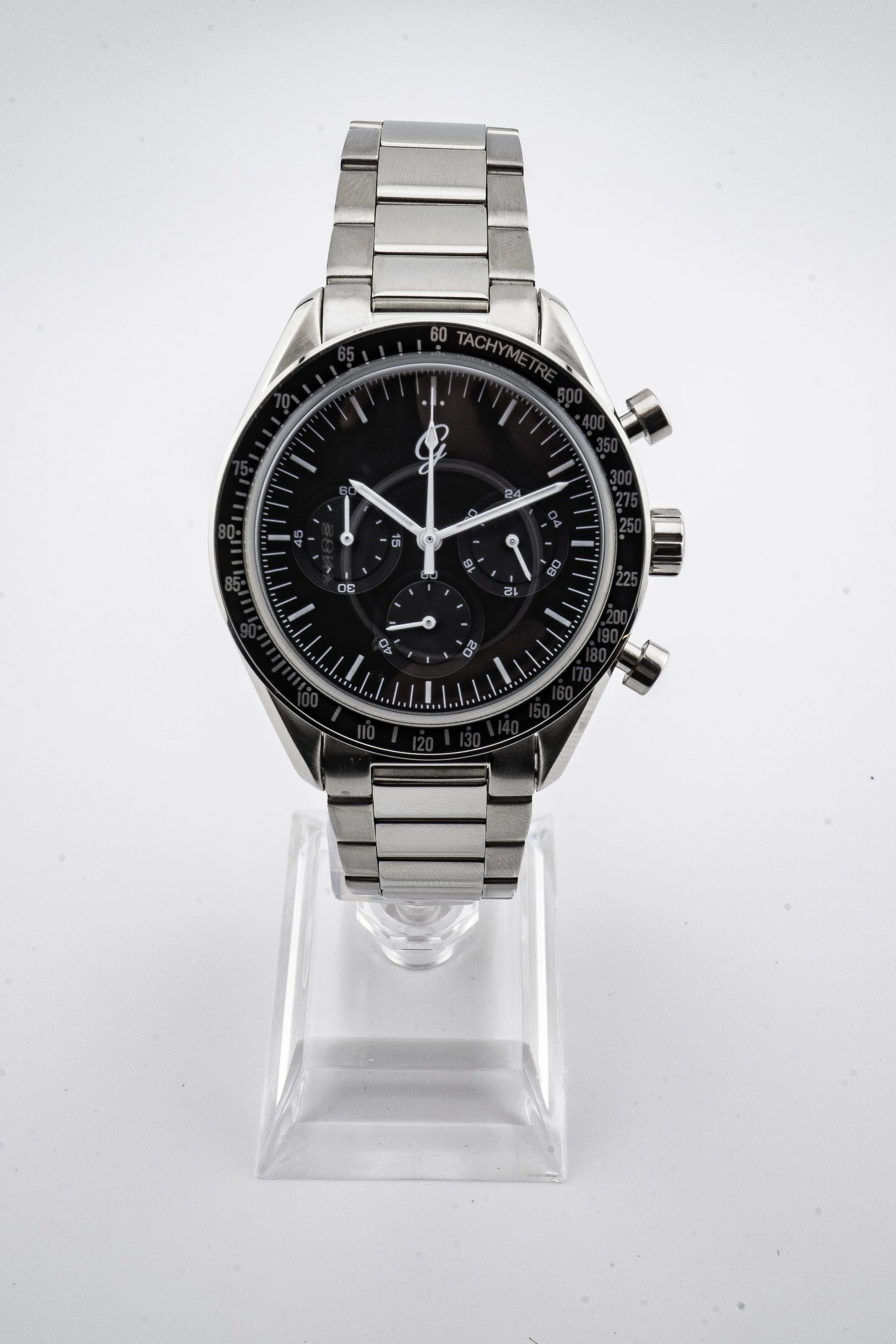 Griffith Watches May 2026-072.jpg