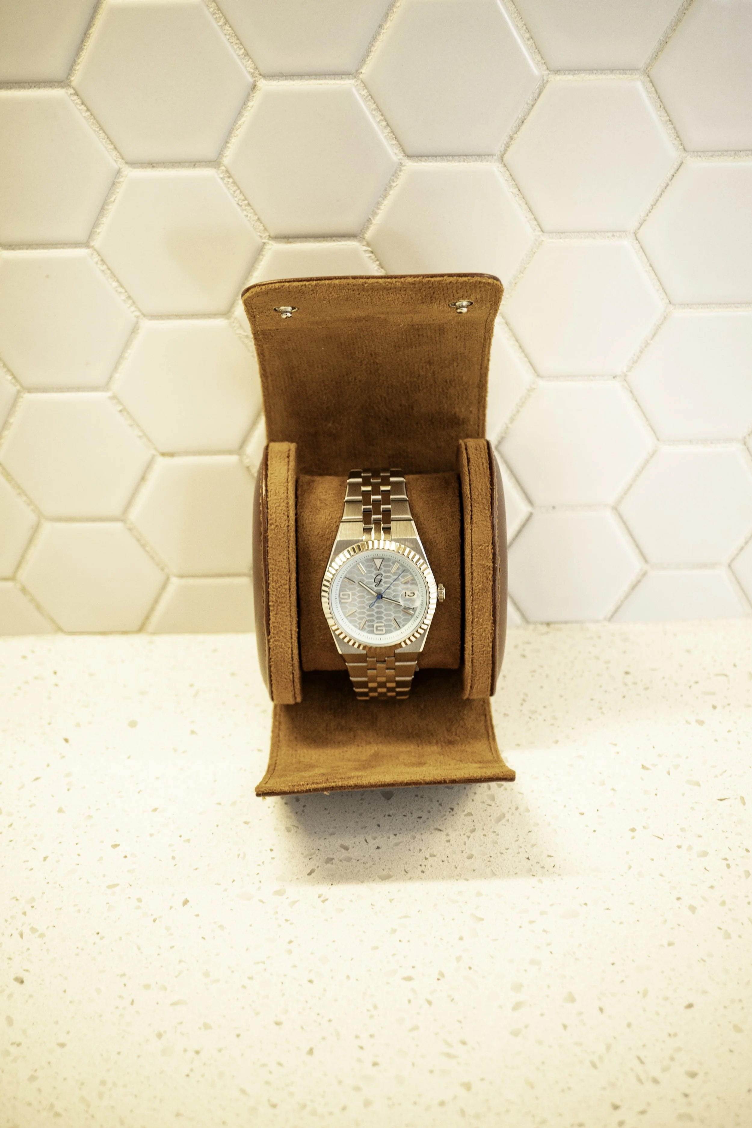 Griffith Watches May 2026-195.jpg