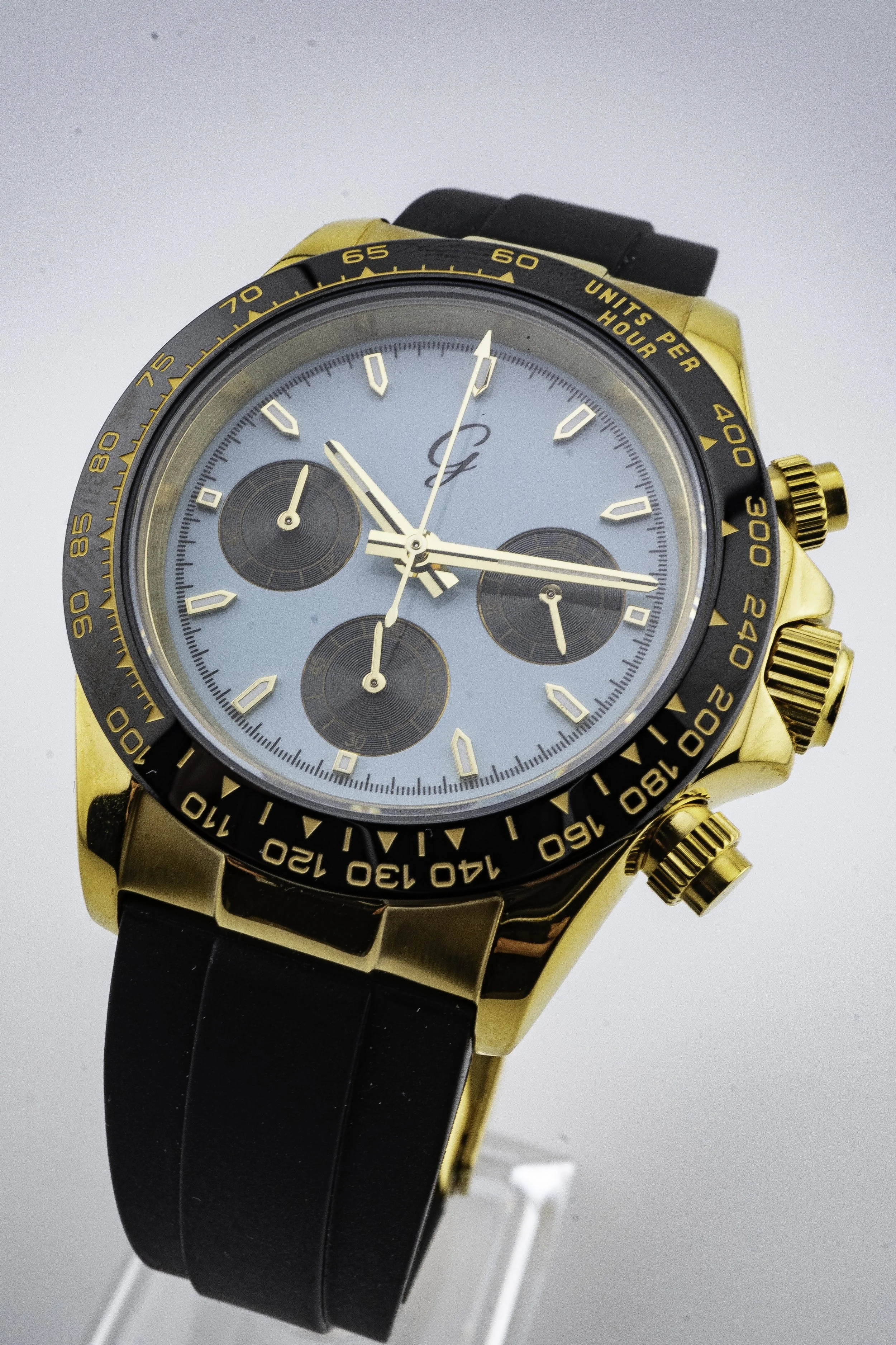 Griffith Watches May 2026-037.jpg