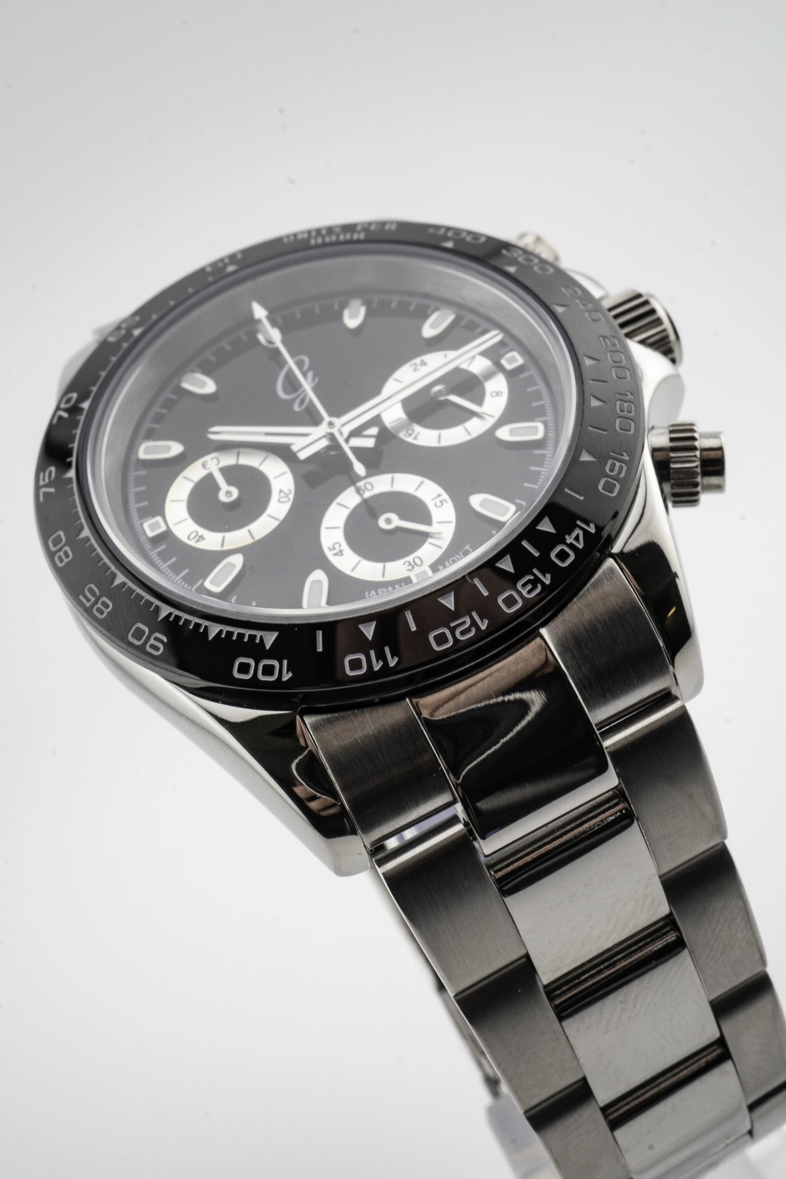 Griffith Watches May 2026-189.jpg