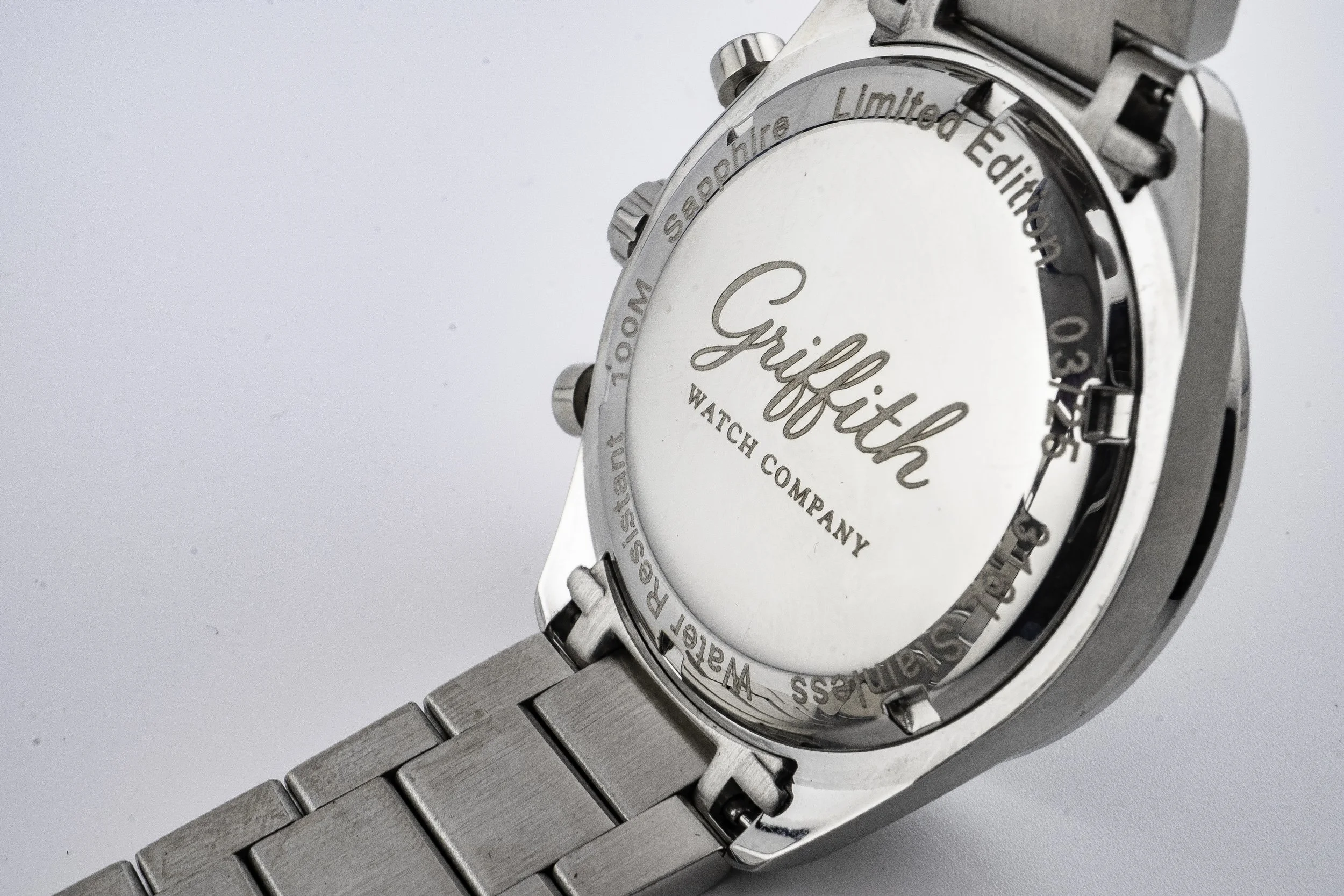Griffith Watches May 2026-070.jpg