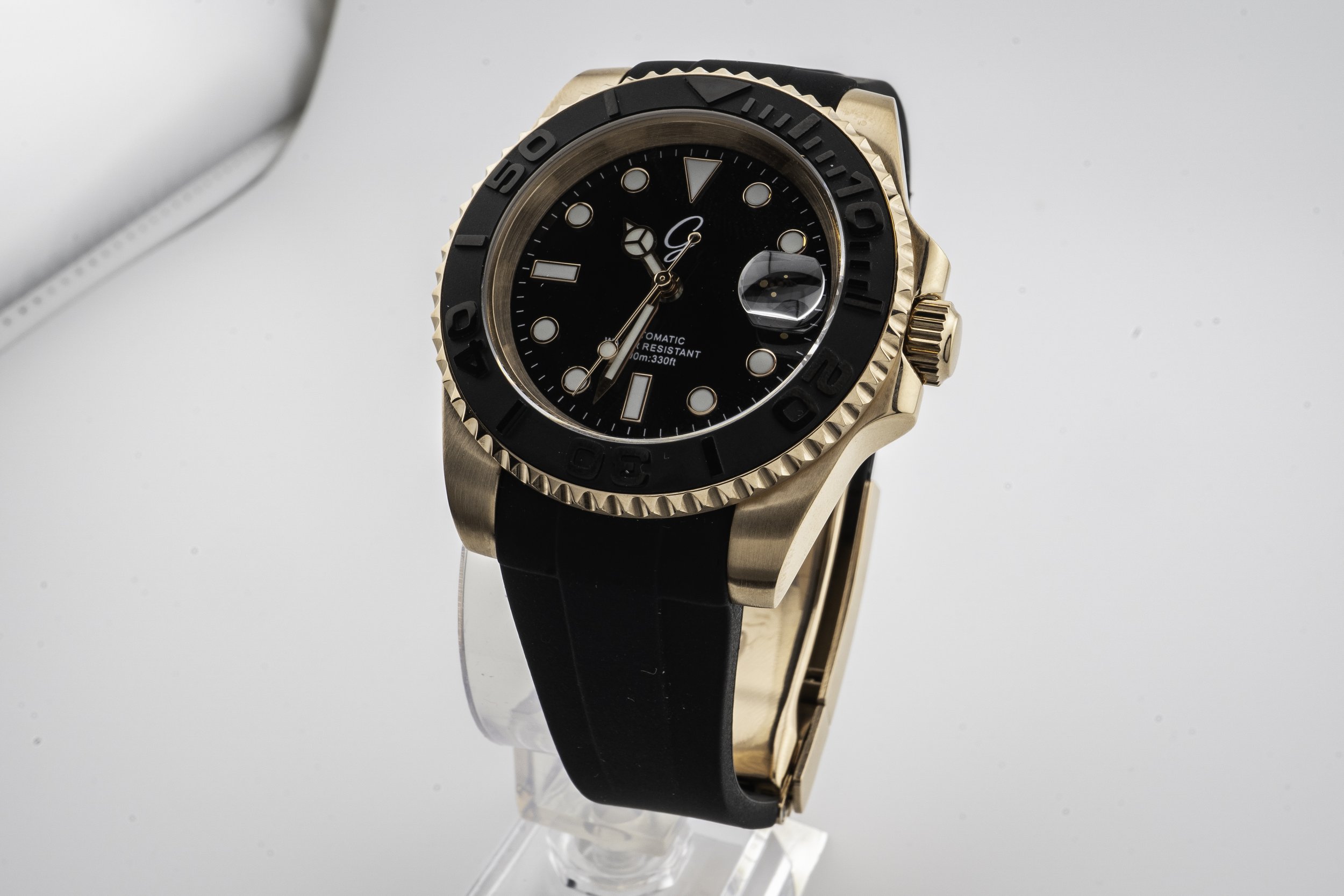 Griffith Watches May 2026-218.jpg