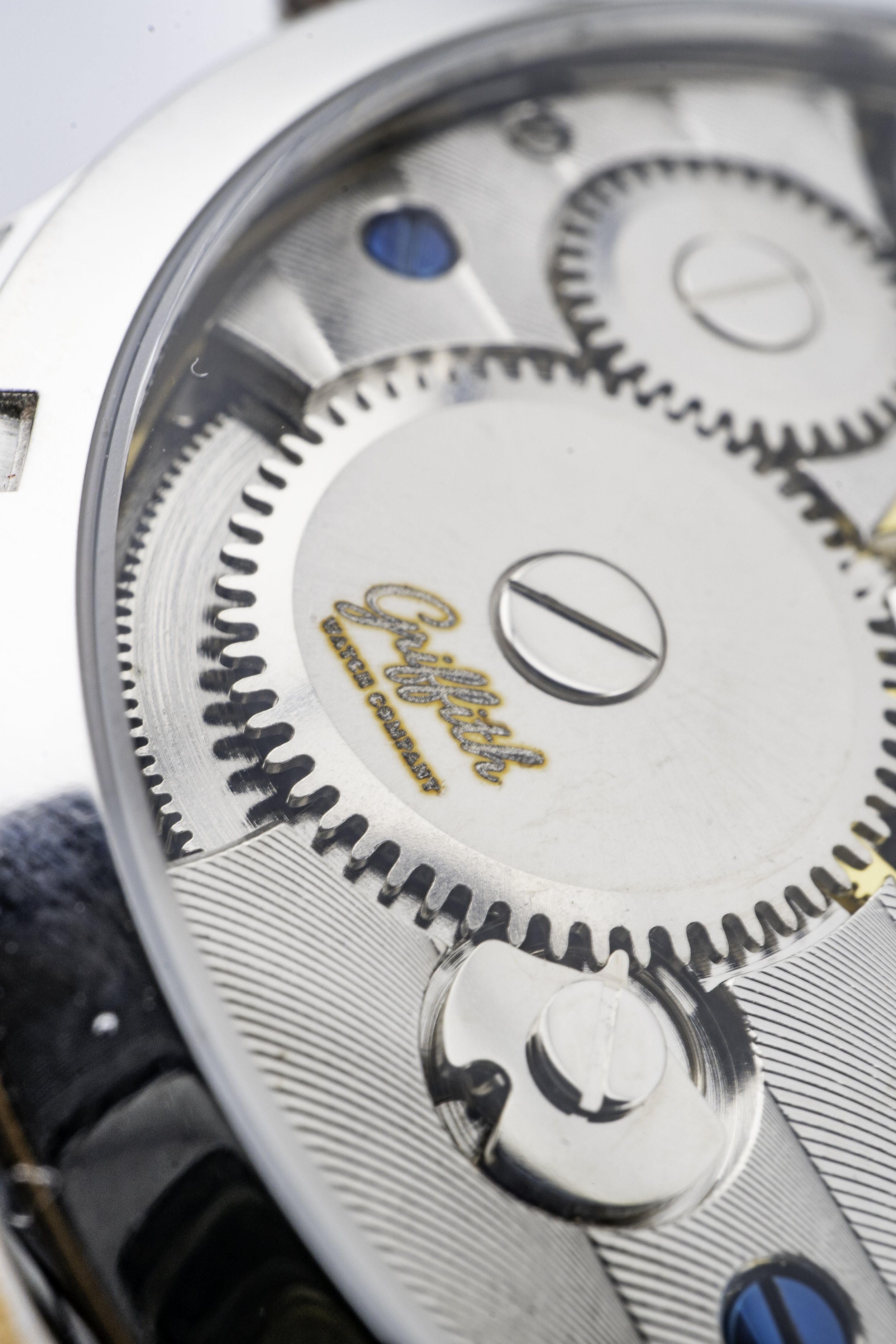 Griffith Watches May 2026-115.jpg