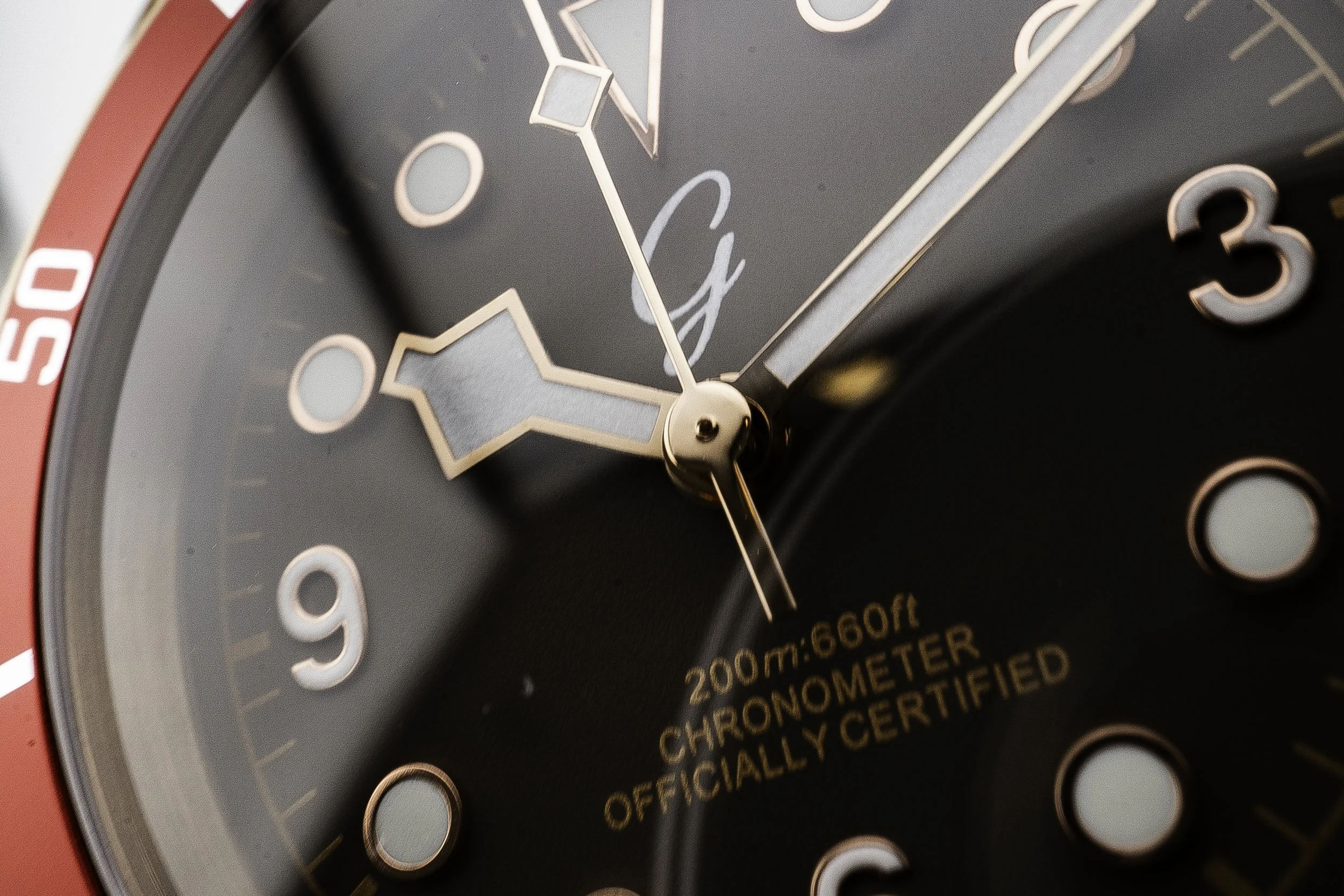 Griffith Watches May 2026-180.jpg