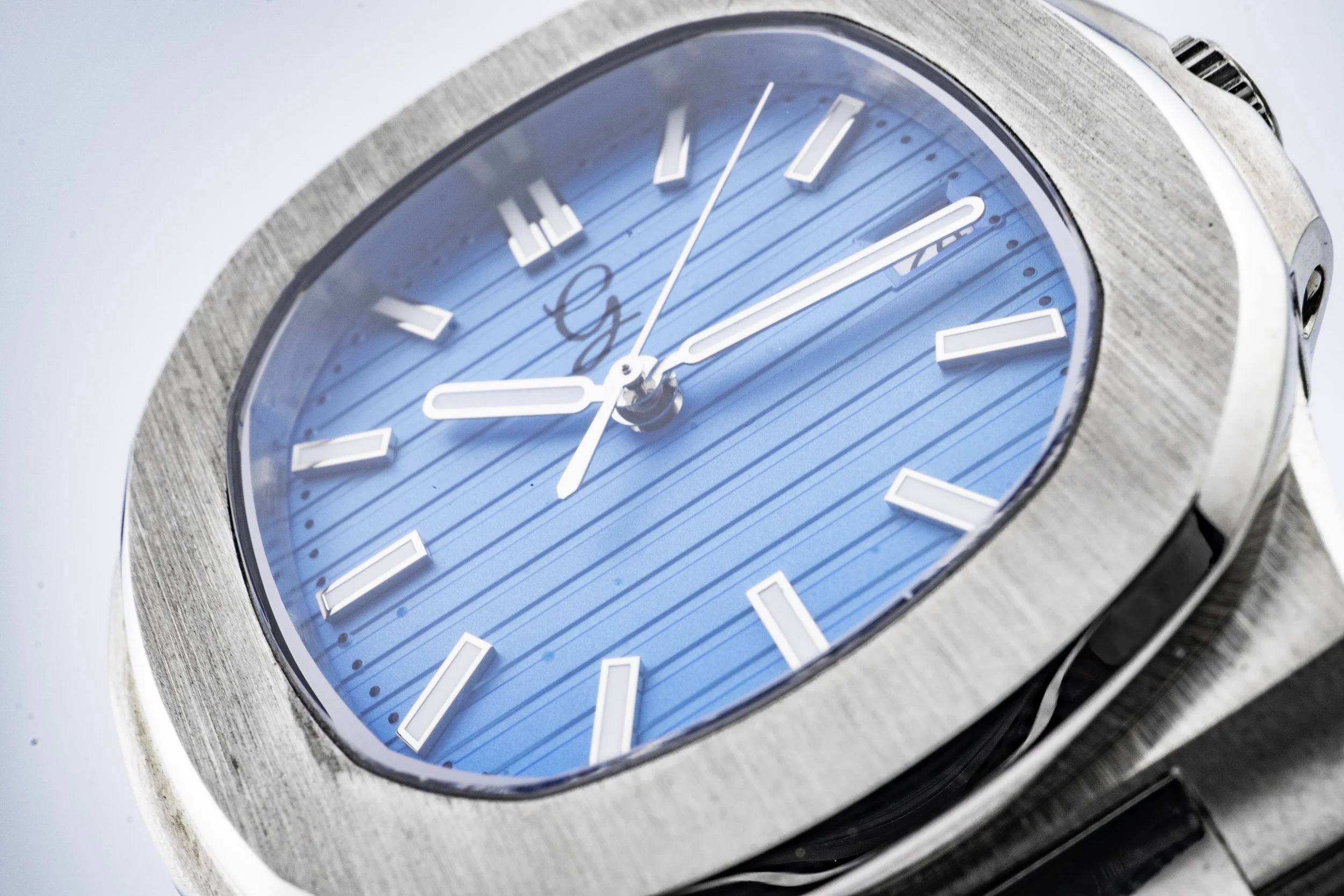 Griffith Watches May 2026-145.jpg