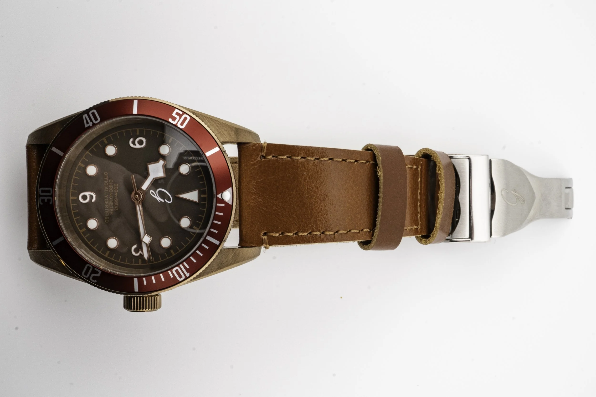 Griffith Watches May 2026-171.jpg