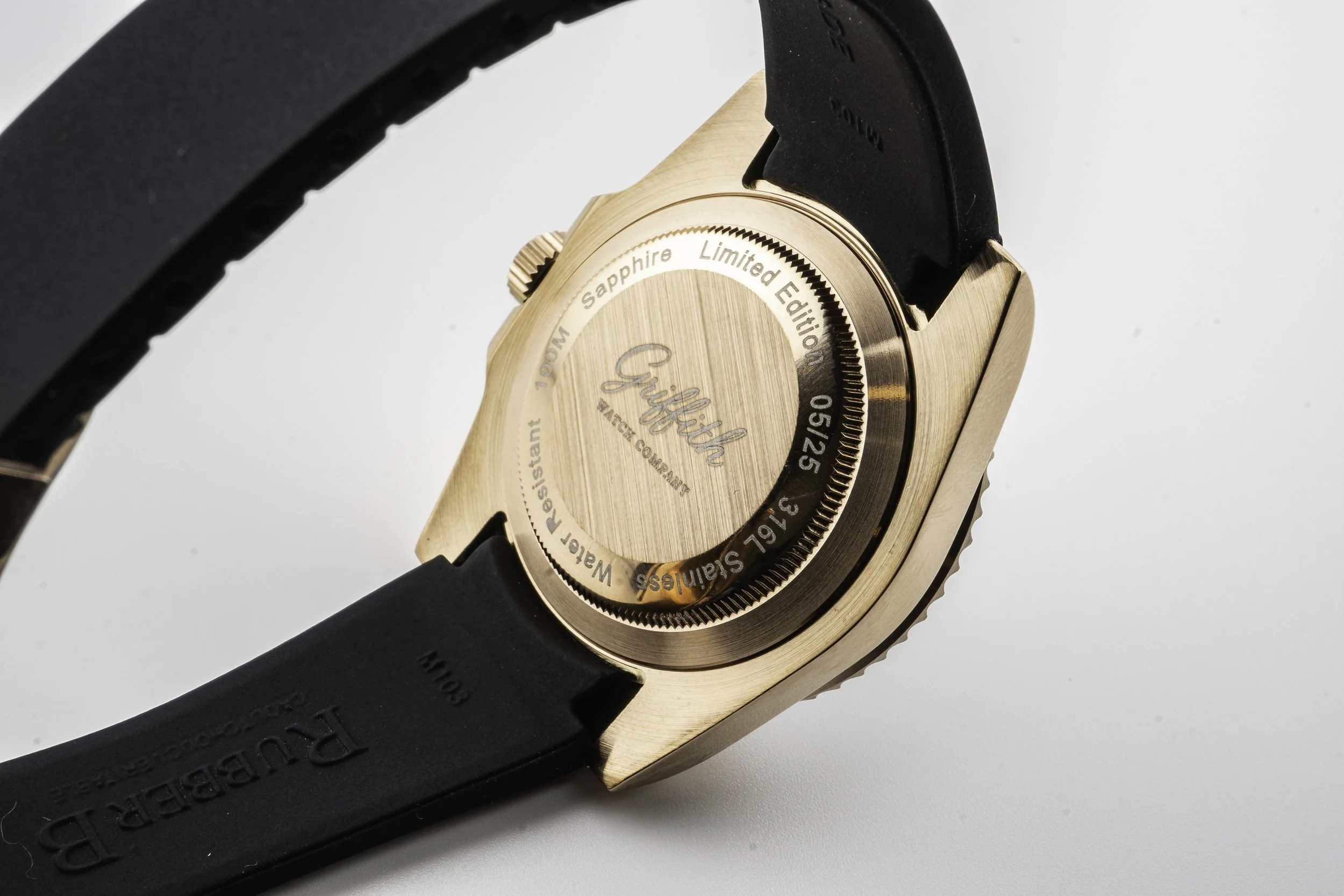 Griffith Watches May 2026-225.jpg