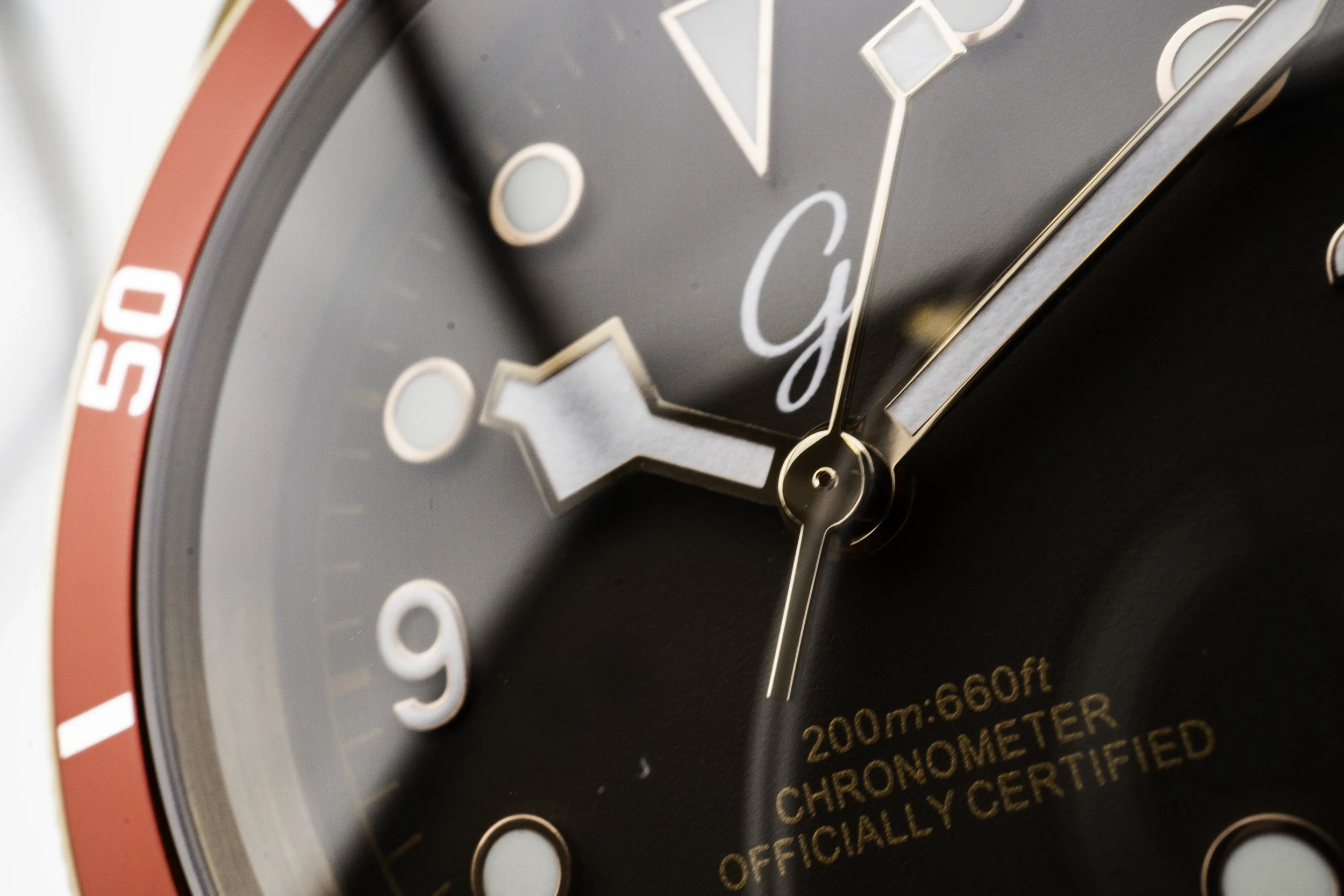 Griffith Watches May 2026-179.jpg