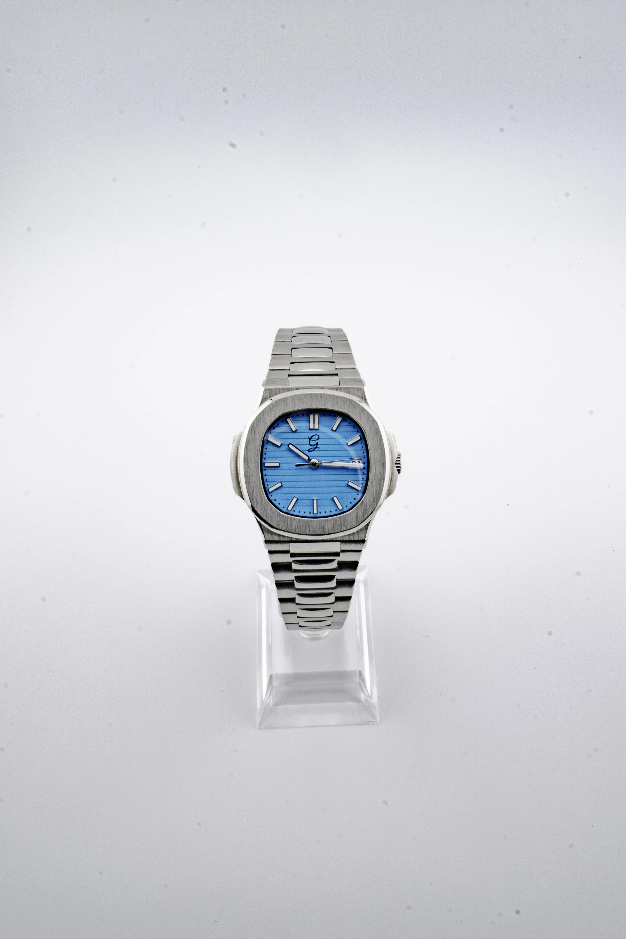 Griffith Watches May 2026-151.jpg