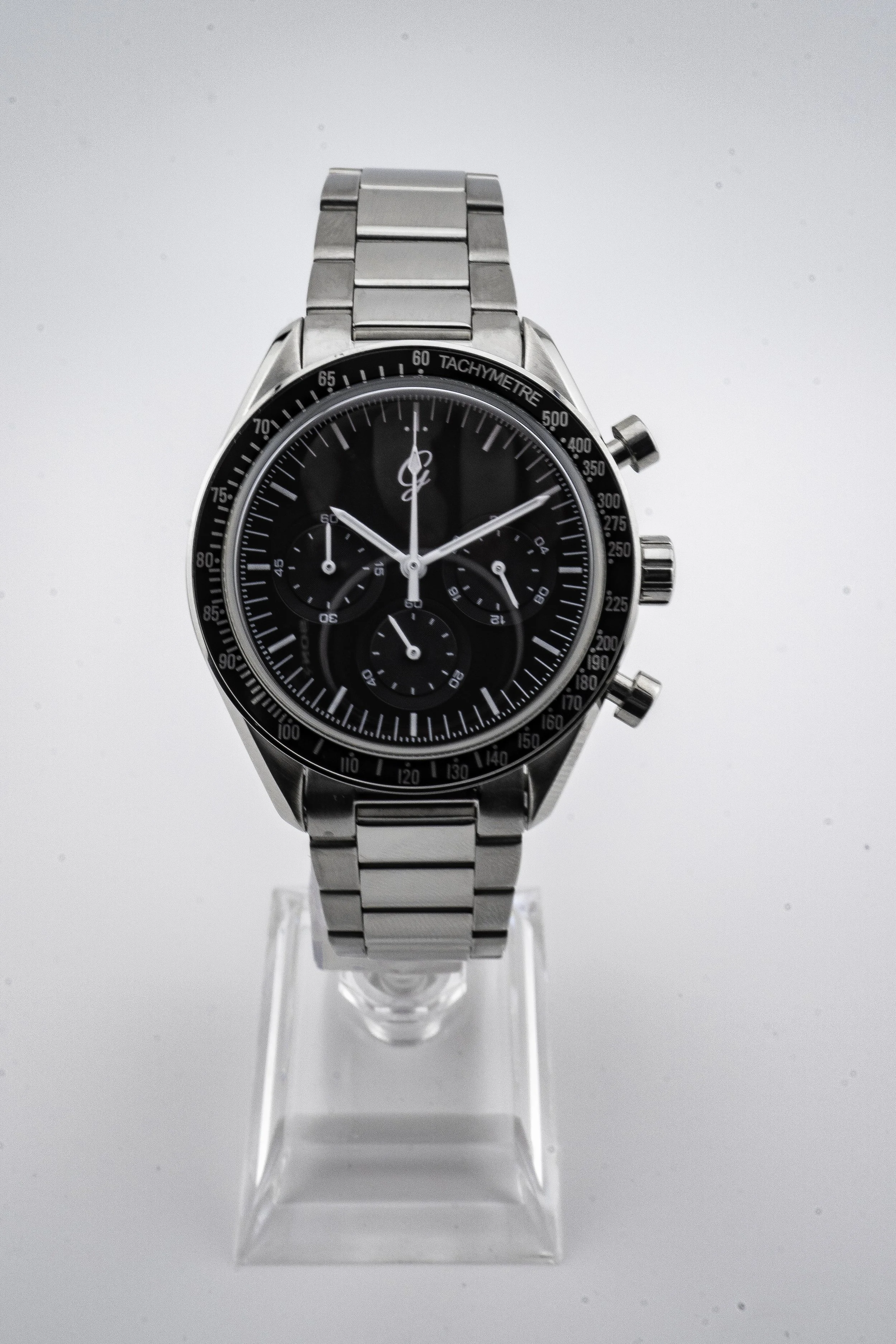Griffith Watches May 2026-075.jpg