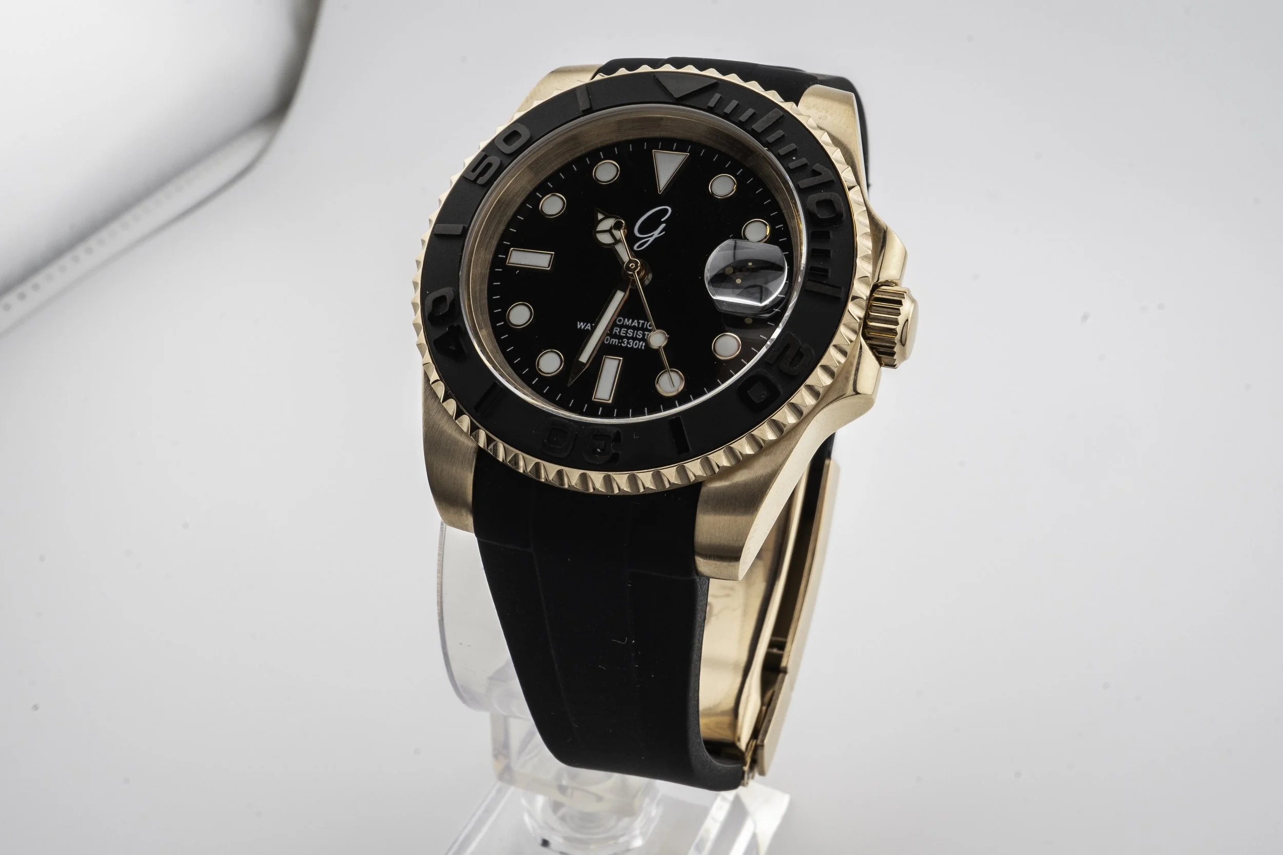 Griffith Watches May 2026-219.jpg