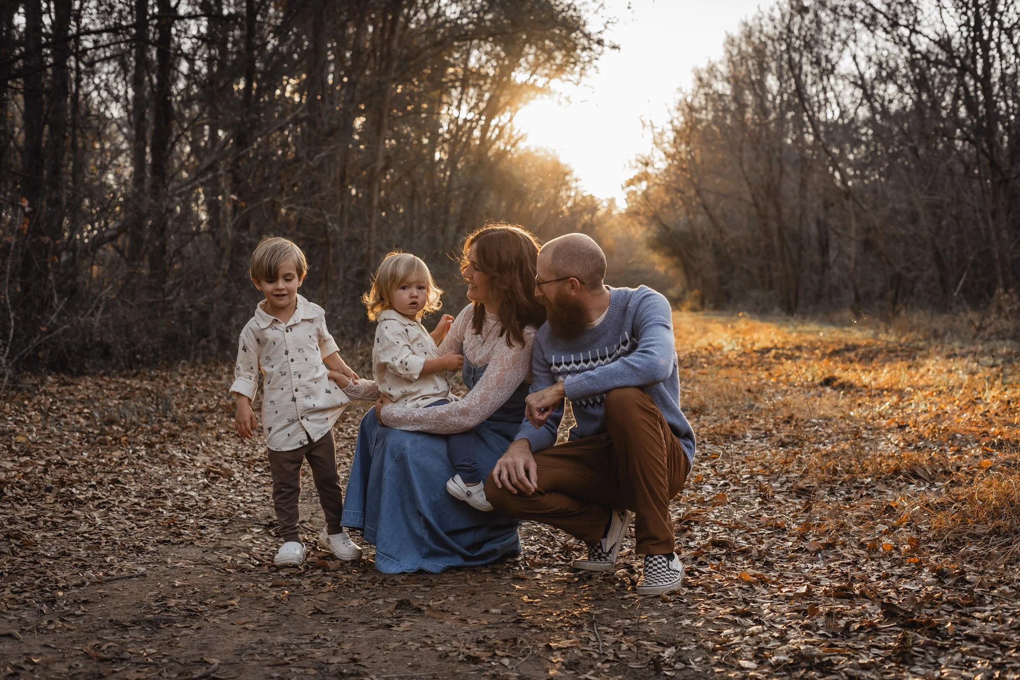 Woodruff-Family-2025-wide-30.jpg