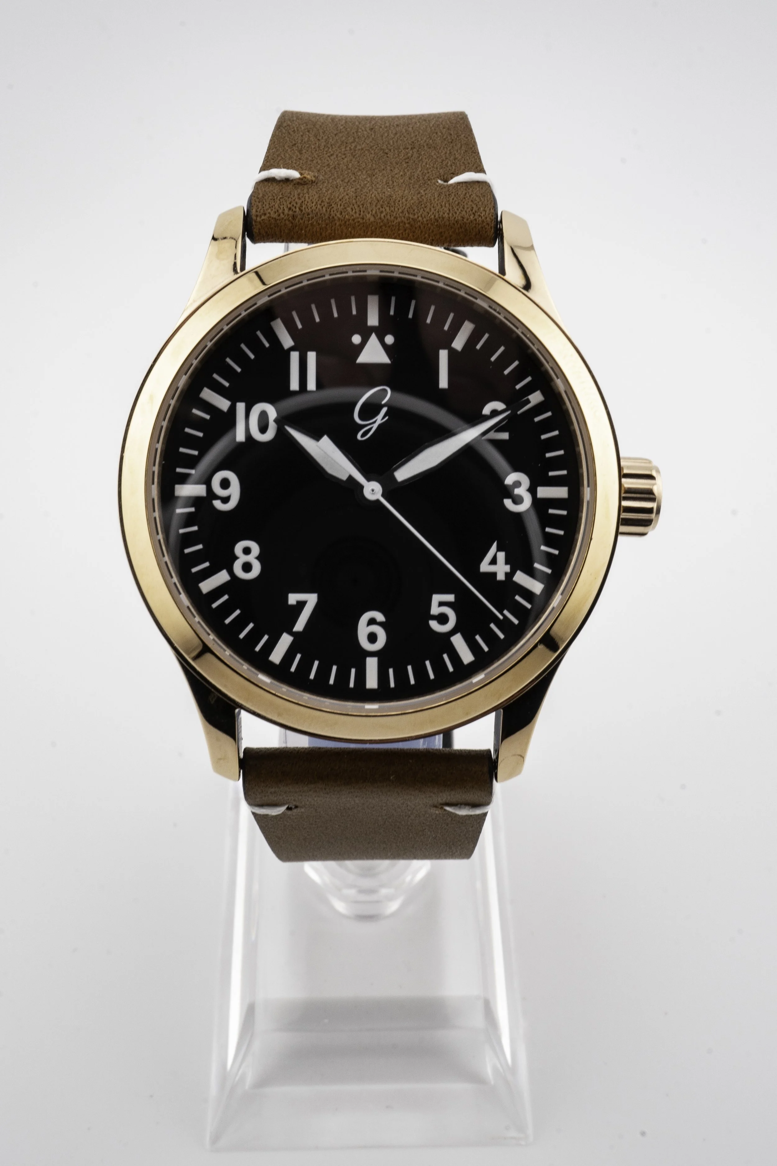 Griffith Watches May 2026-067.jpg